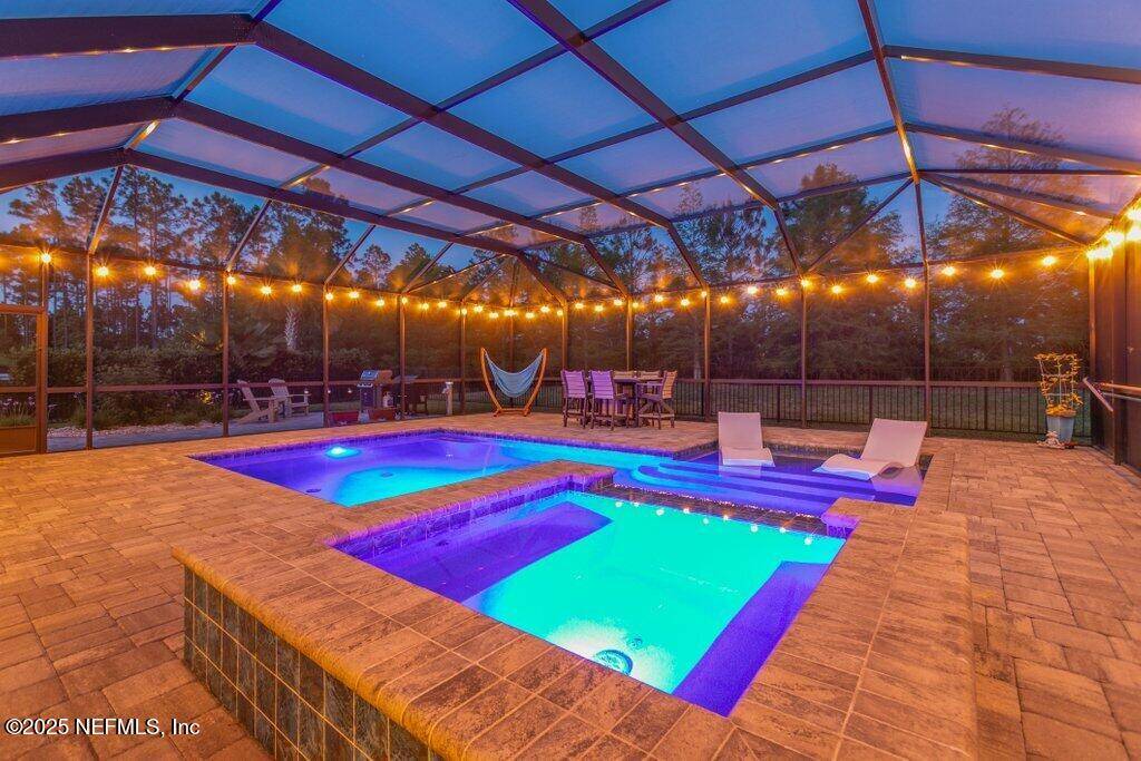Ponte Vedra, FL 32081,721 VILLAGE GRANDE DR