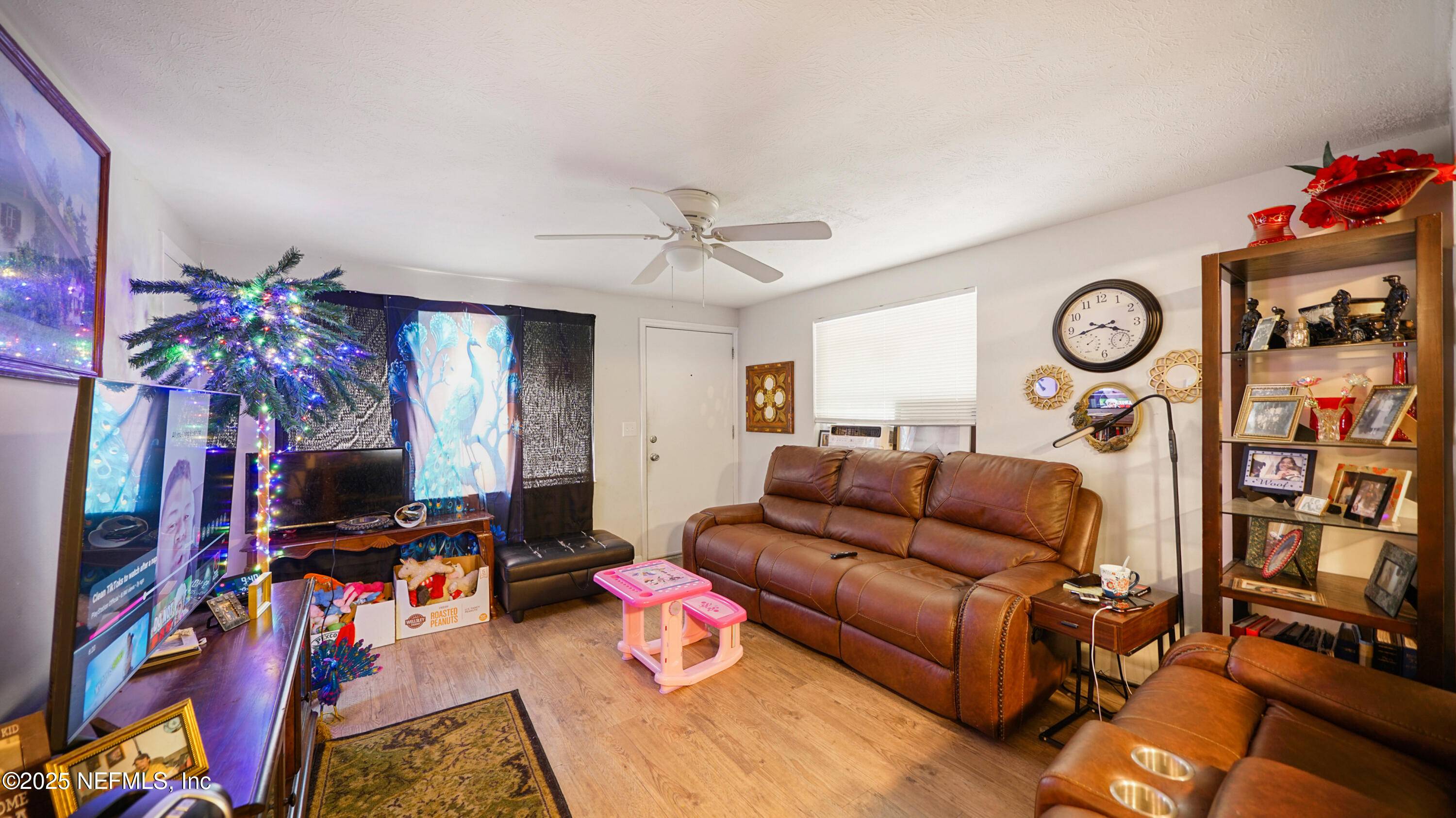 Jacksonville, FL 32244,6056 GEORGE WOOD LN