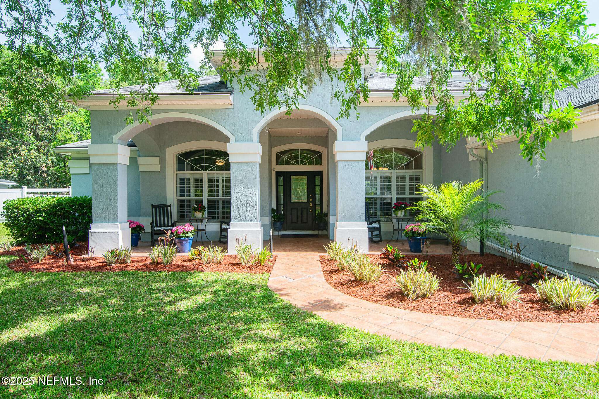 Jacksonville, FL 32256,10533 HAMPTON LANDING DR