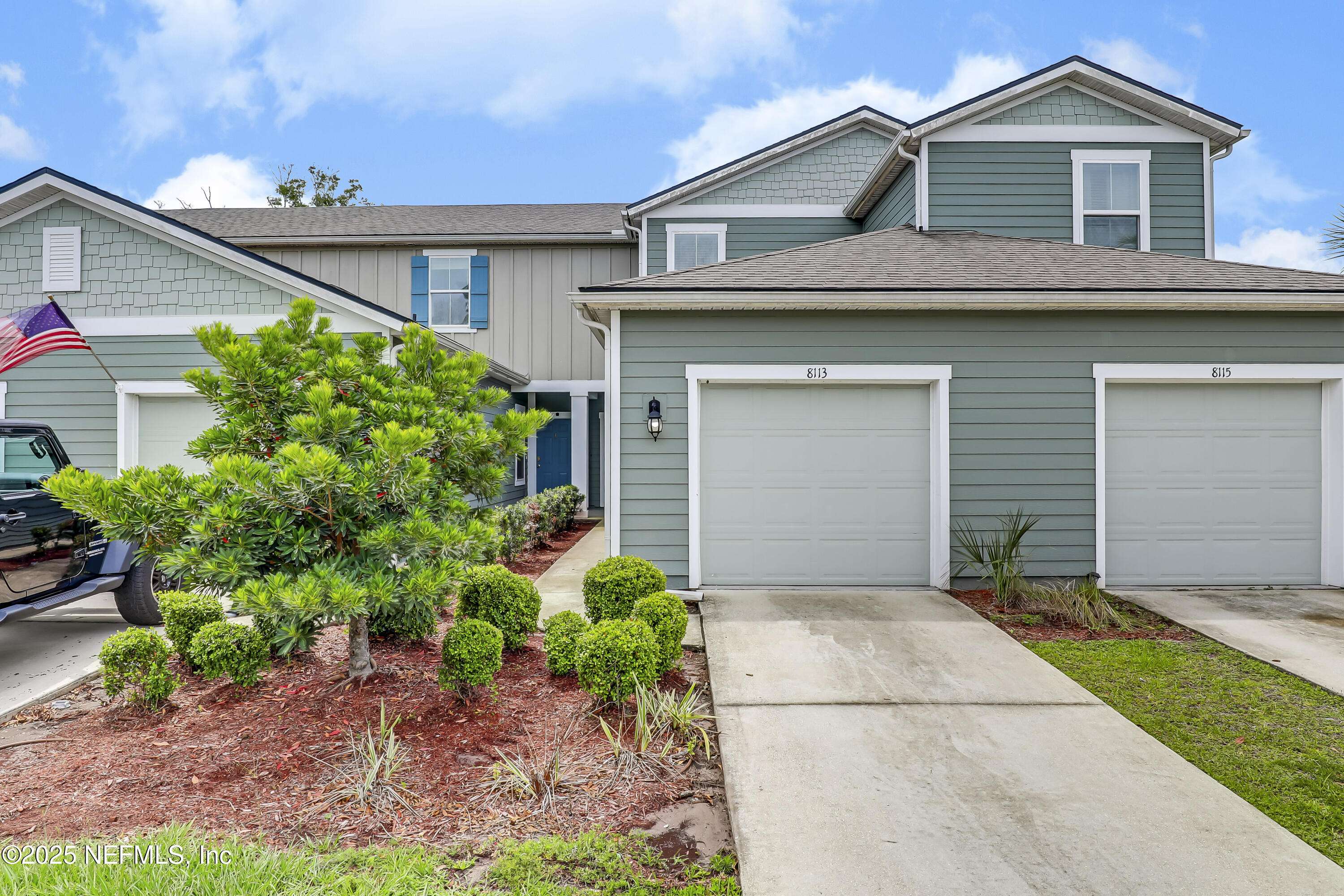 Jacksonville, FL 32256,8113 ECHO SPRINGS RD