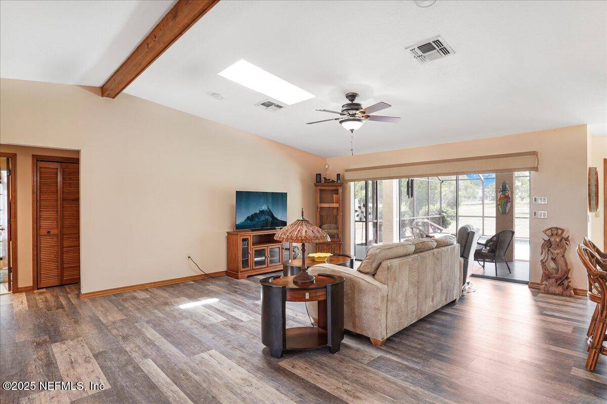 Spring Hill, FL 34608,5088 MERRIFIELD CT