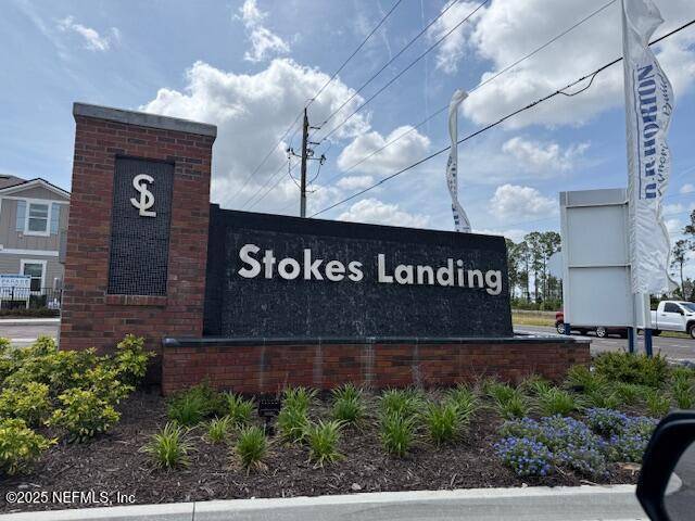 St. Augustine, FL 32095,24 PALMETTO RIDGE RD