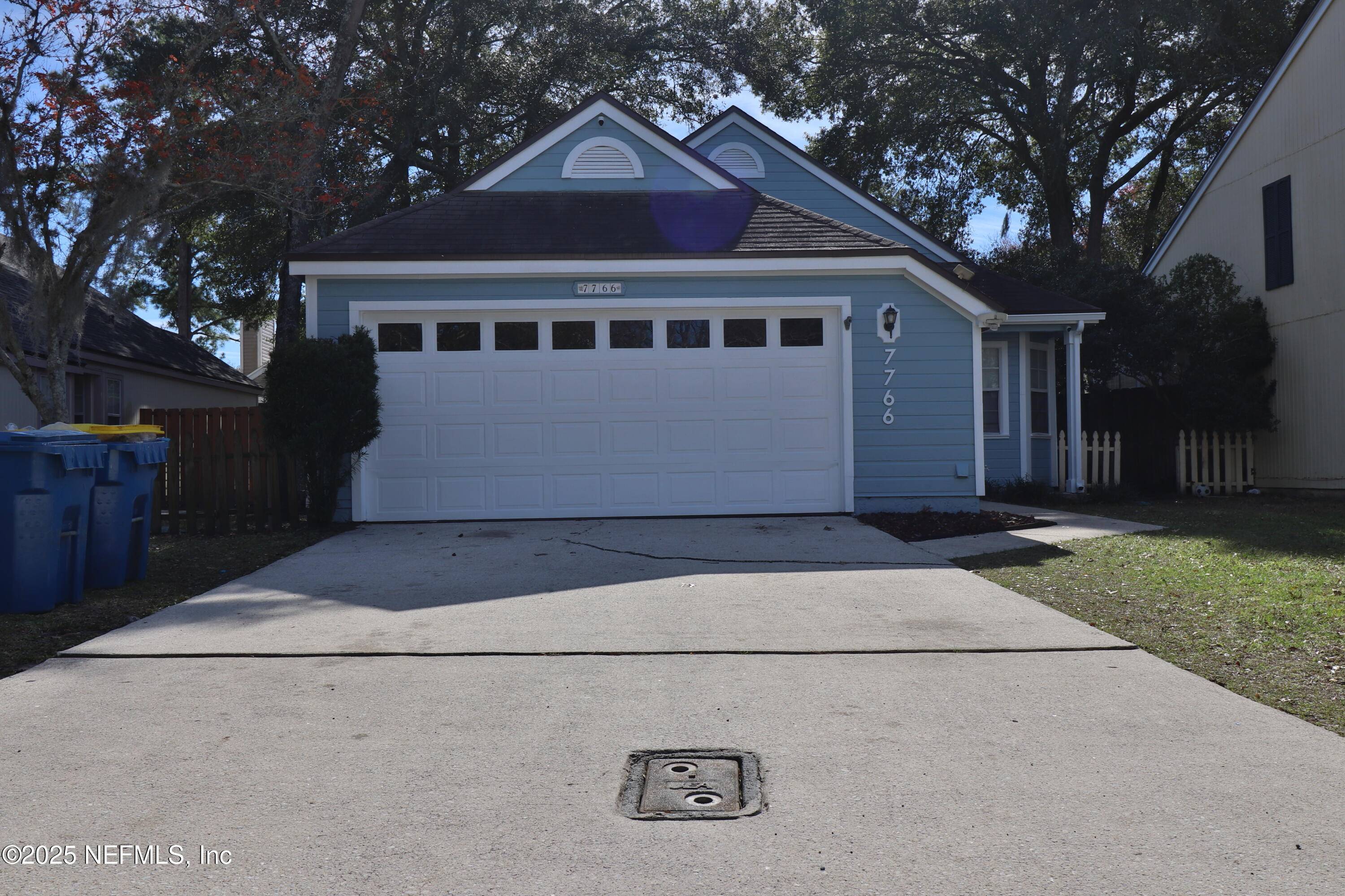 Jacksonville, FL 32277,7766 GREENWICH CT E