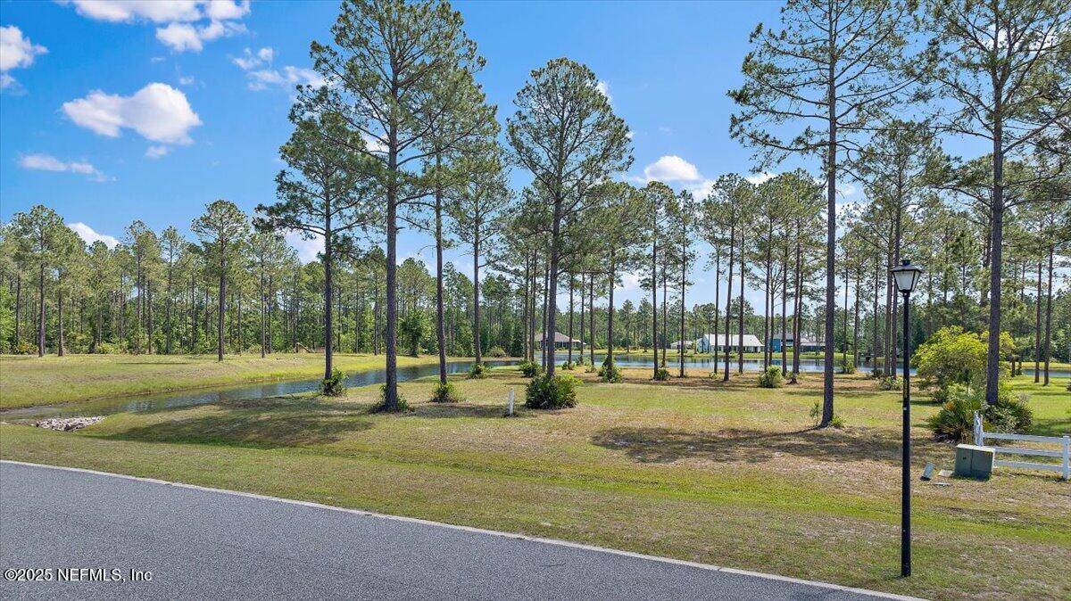 Jacksonville, FL 32219,9986 KINGS CROSSING DR