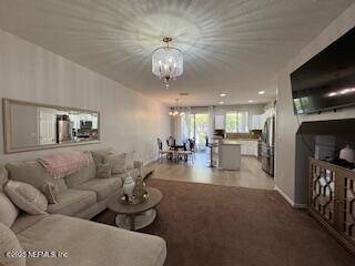 Jacksonville, FL 32216,8873 GRASSY BLUFF DR