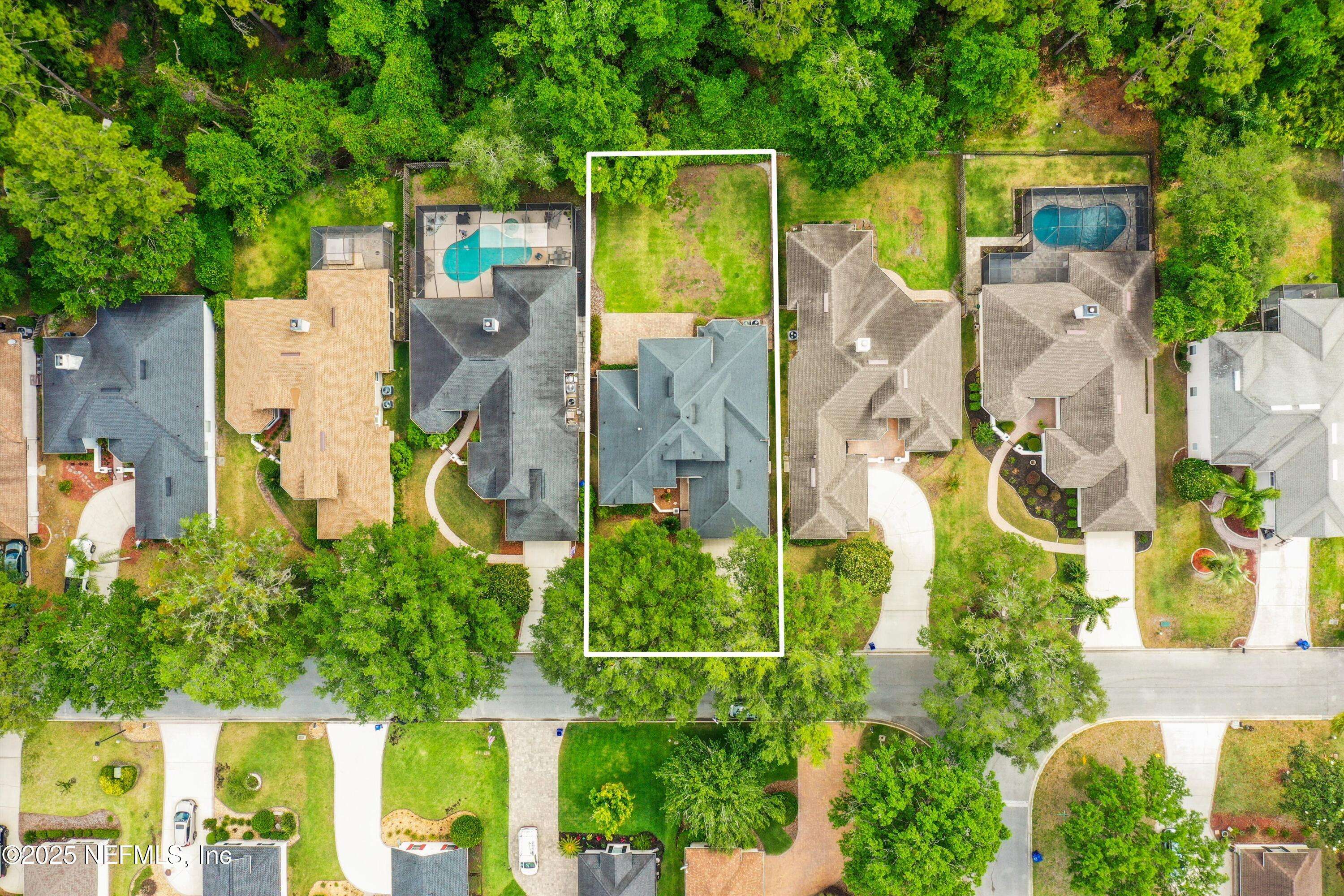 St. Johns, FL 32259,252 SWEETBRIER BRANCH LN