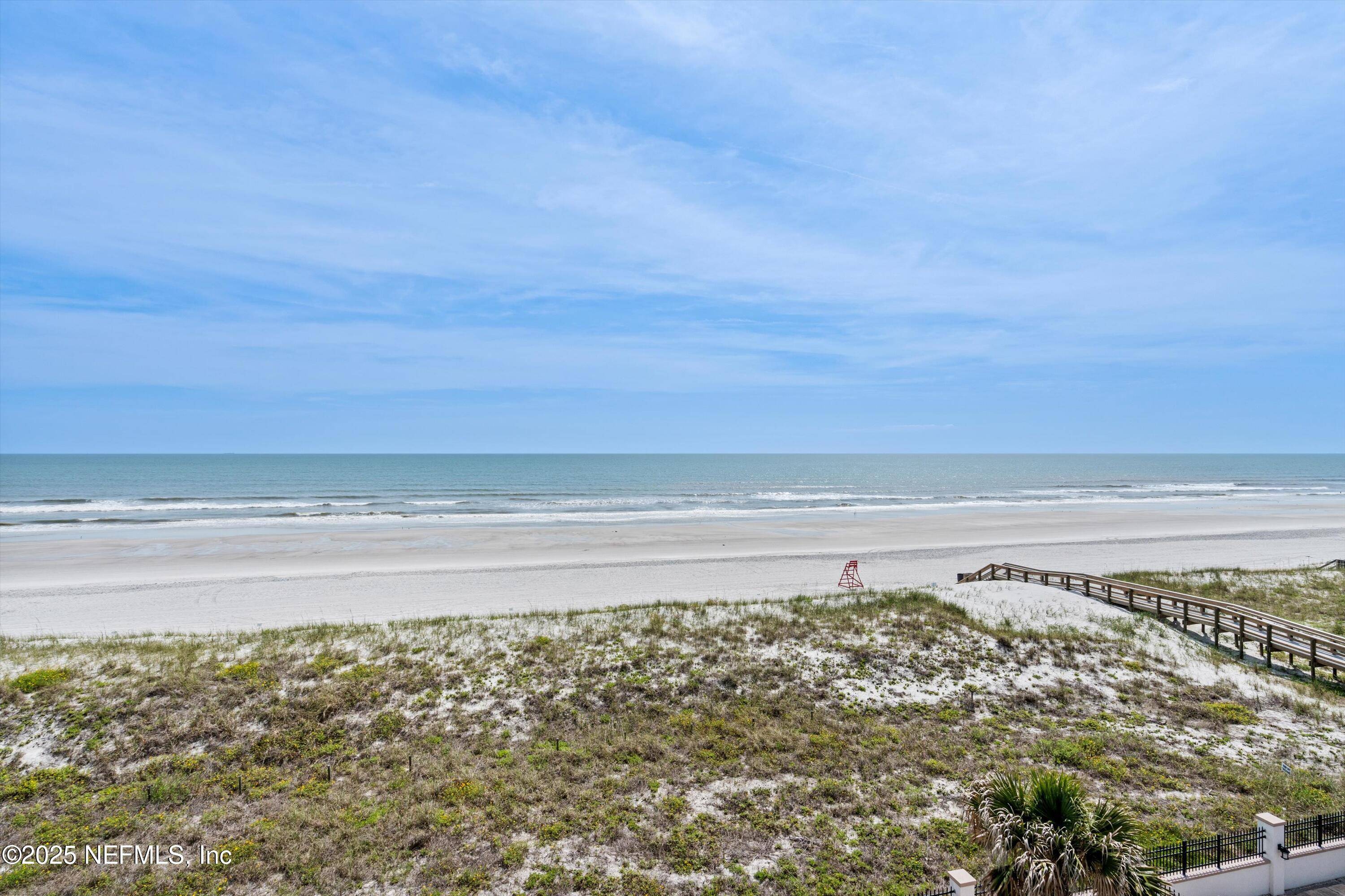 Jacksonville Beach, FL 32250,275 1ST ST S #504