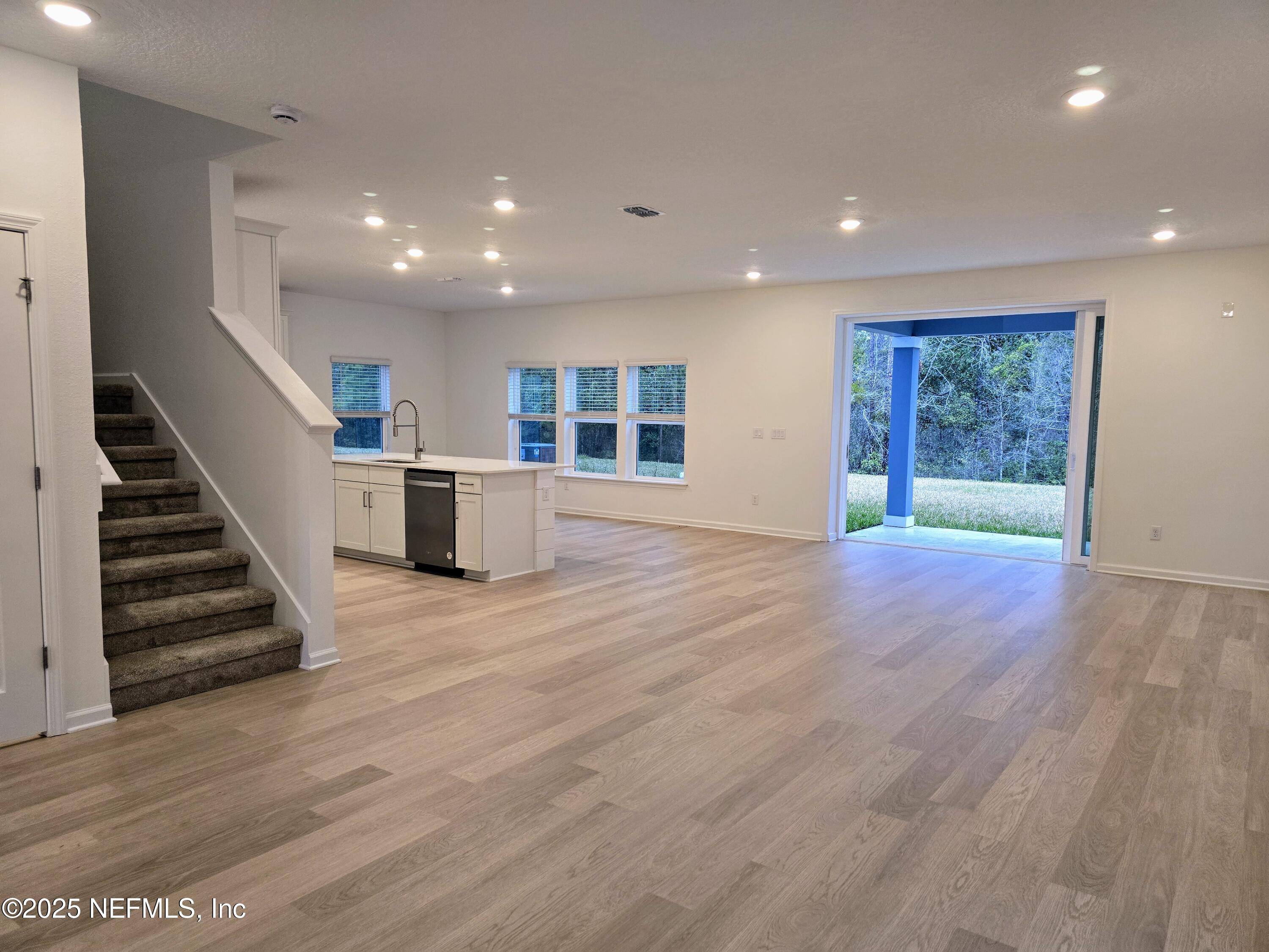 Green Cove Springs, FL 32043,3534 AMERICANA DR