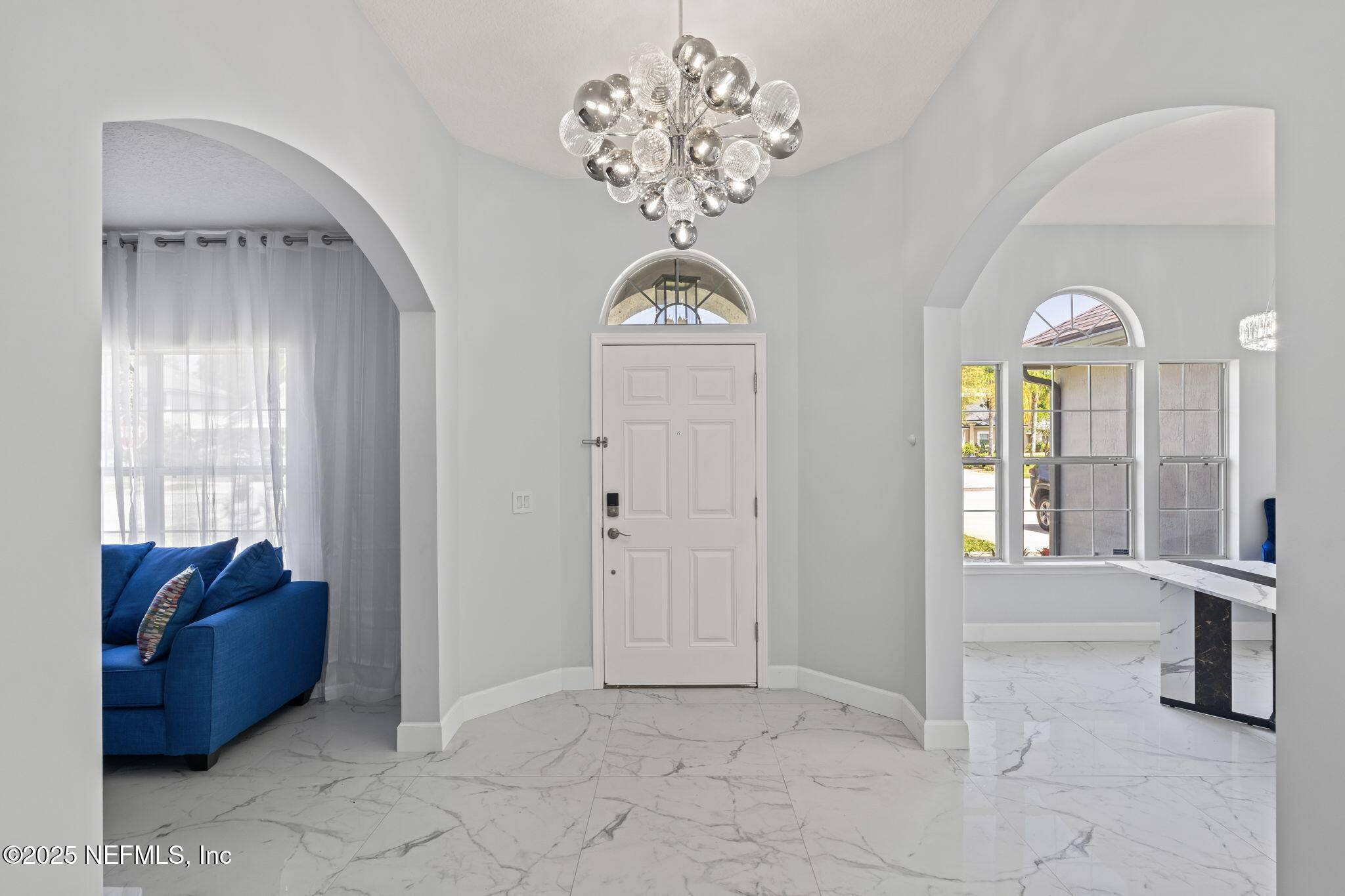 St. Augustine, FL 32086,132 SUMMERHILL CIR