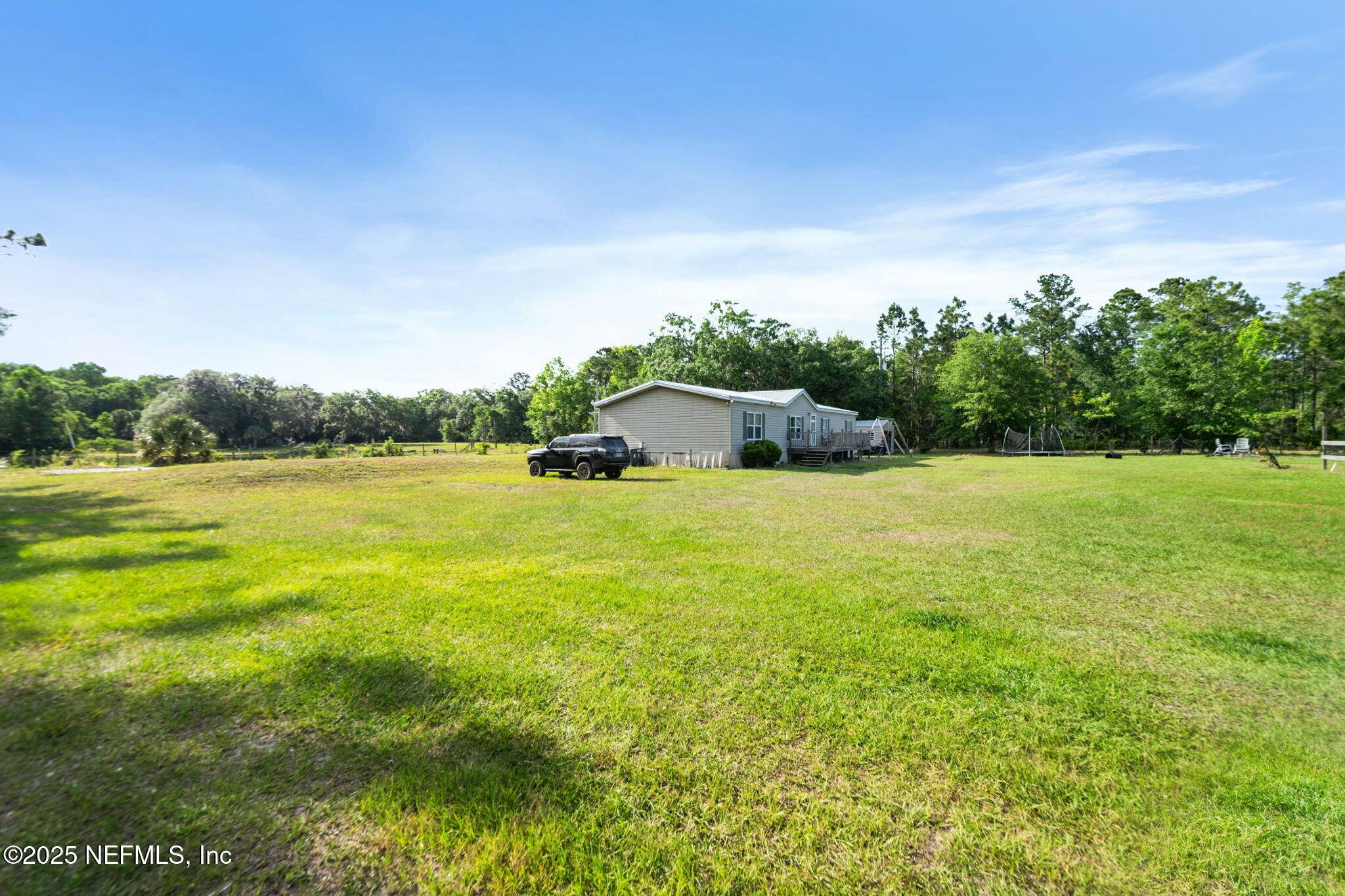 Jacksonville, FL 32226,12844 NUNGEZER RD