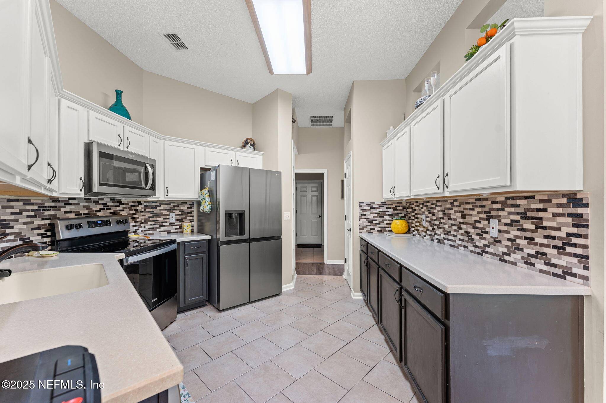 Fleming Island, FL 32003,1420 GREEN TURTLE CT