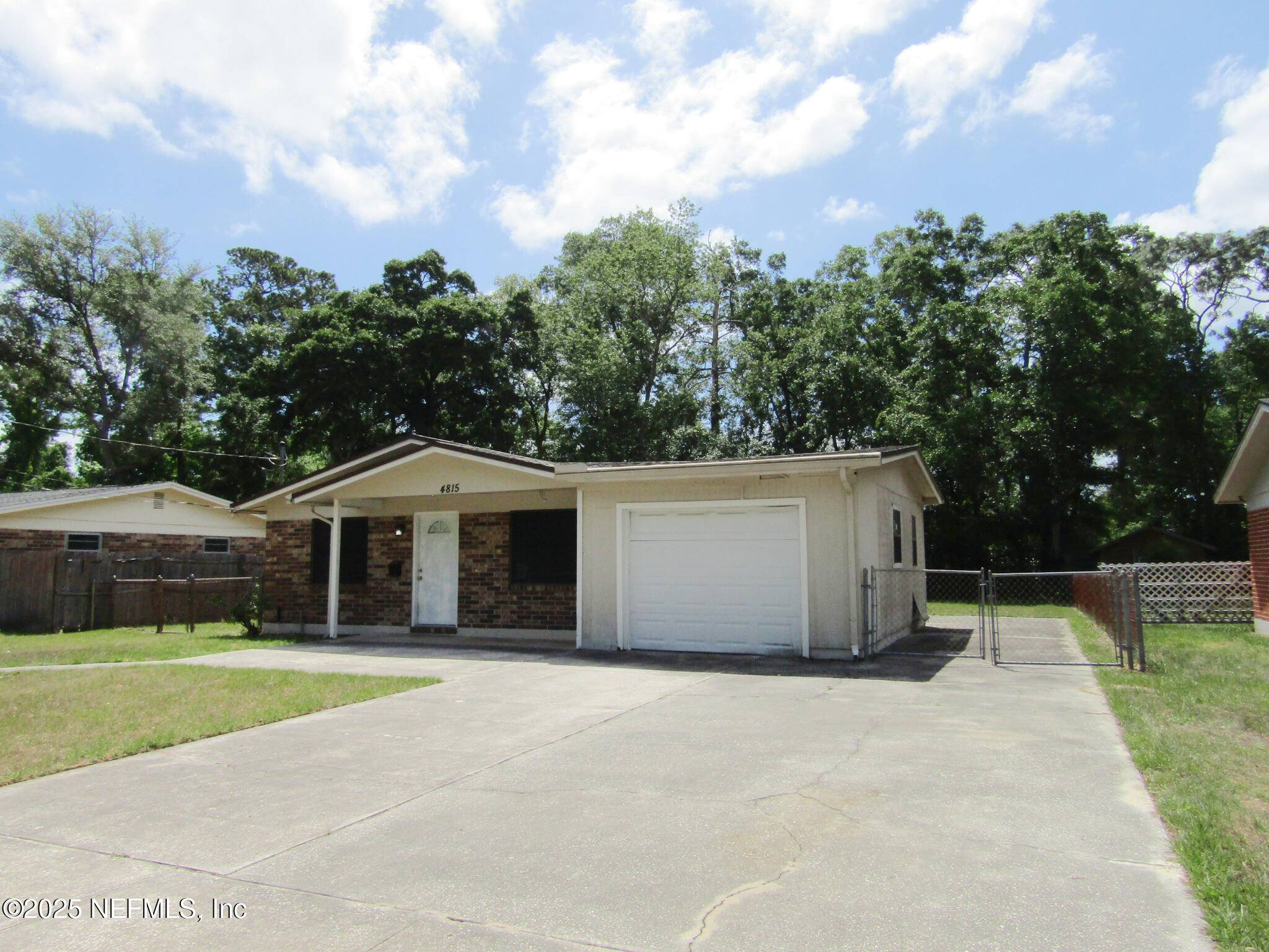 Jacksonville, FL 32210,4815 SEABOARD AVE