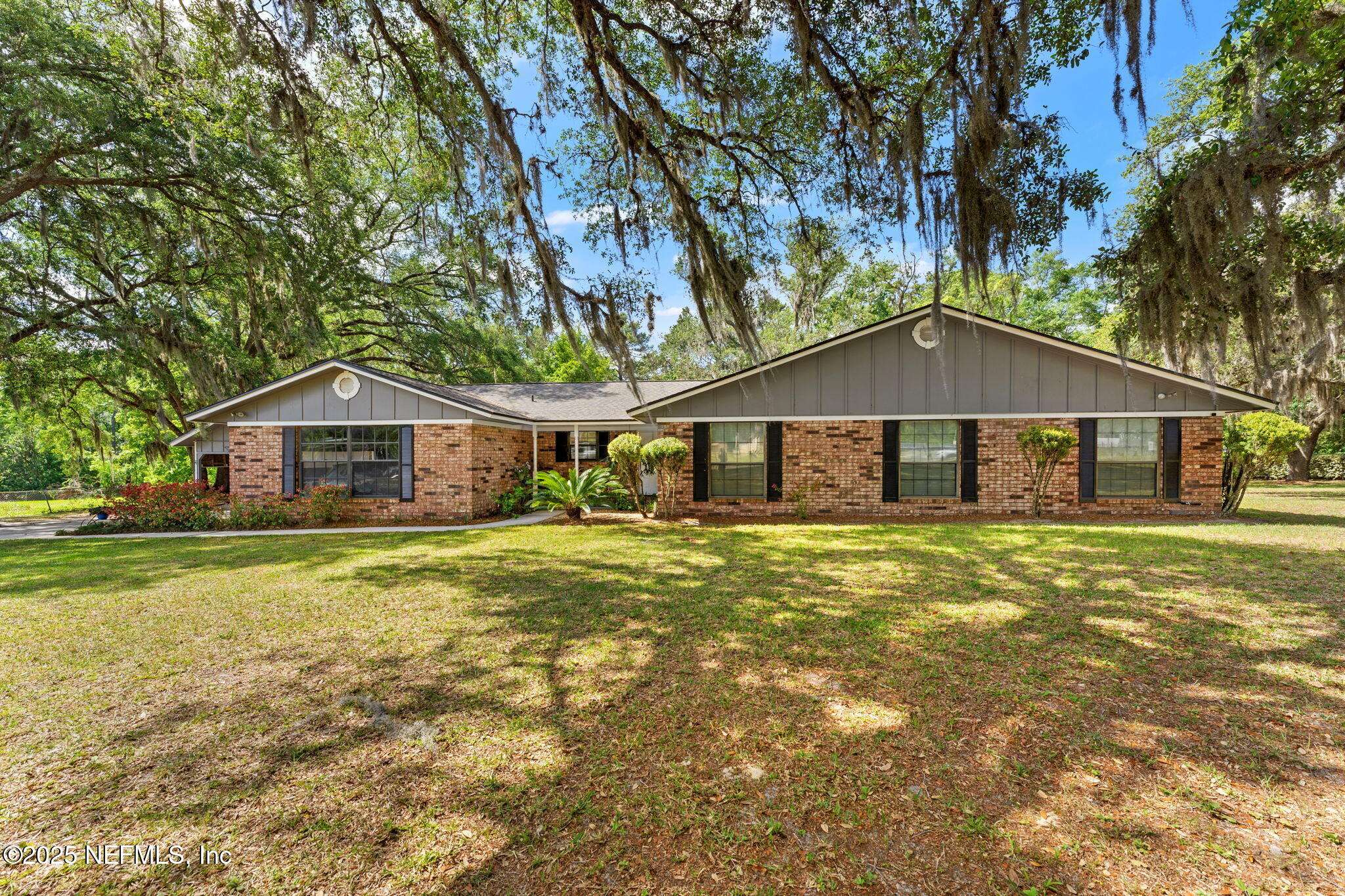 Orange Park, FL 32065,127 OLD JENNINGS RD