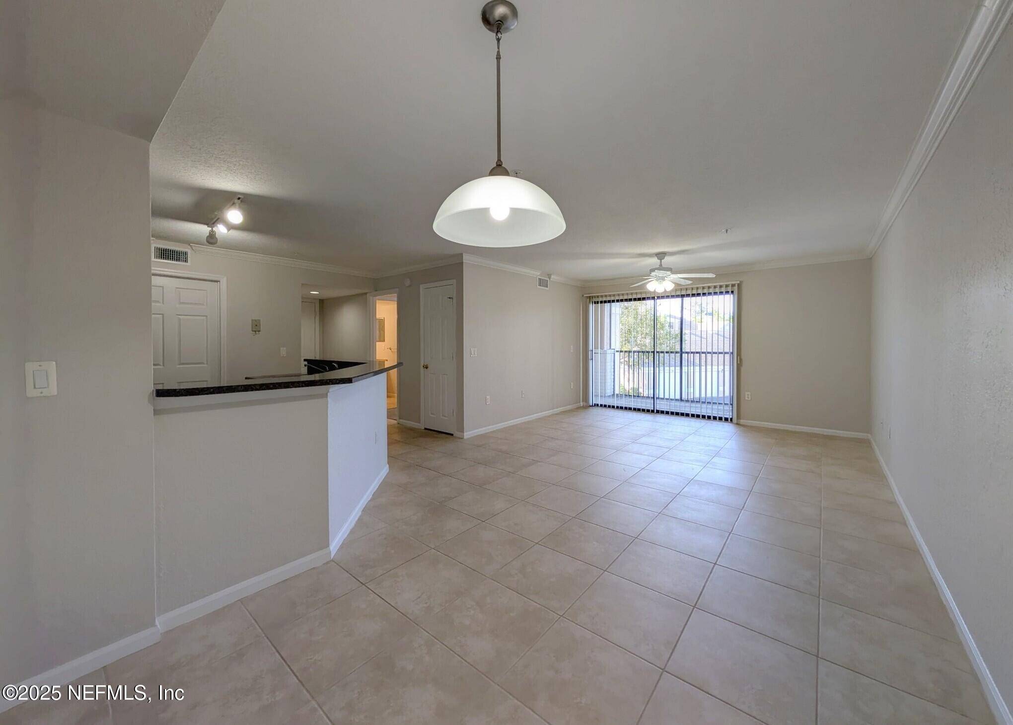 Ponte Vedra Beach, FL 32082,425 TIMBERWALK CT #1126