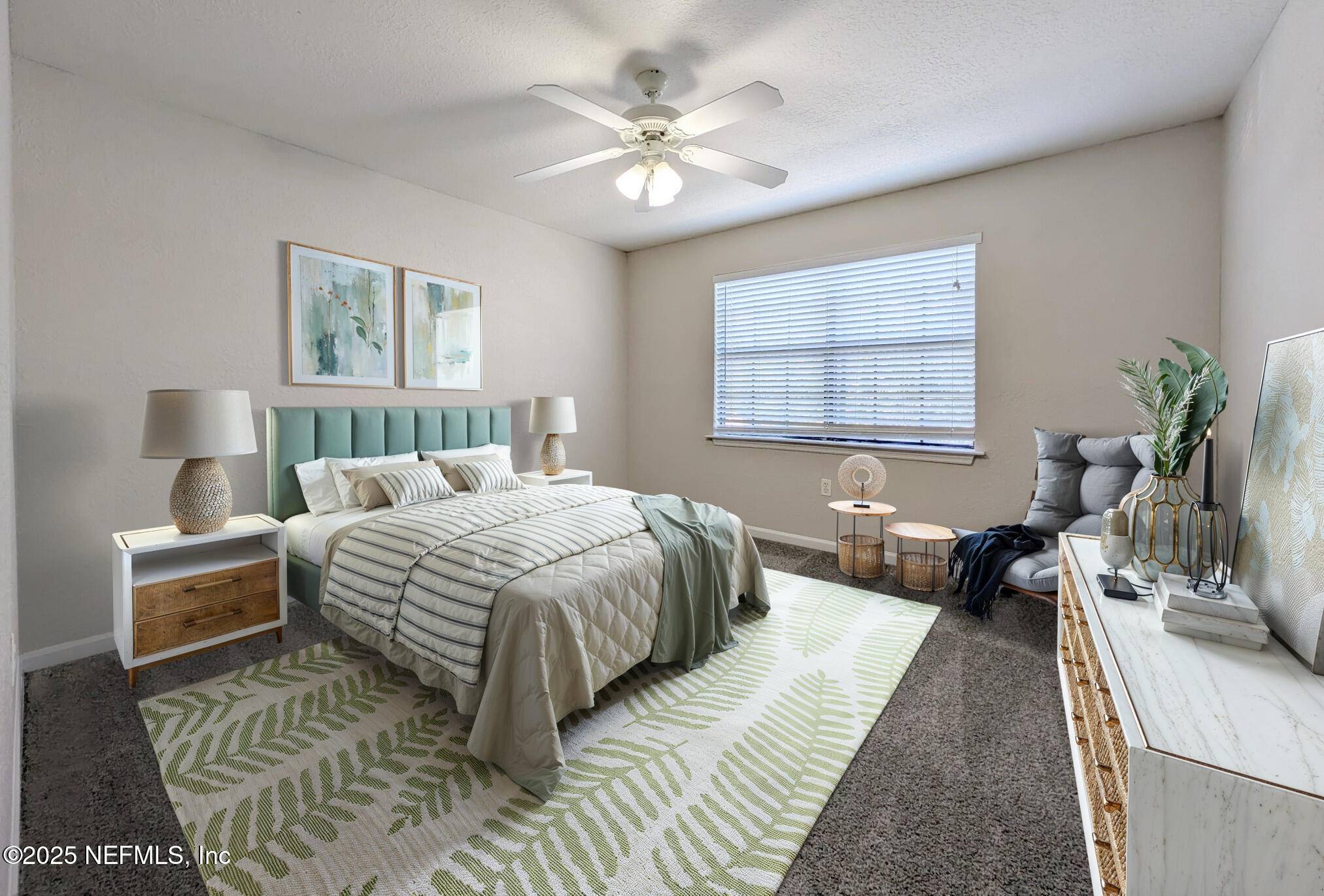 Ponte Vedra Beach, FL 32082,425 TIMBERWALK CT #1126