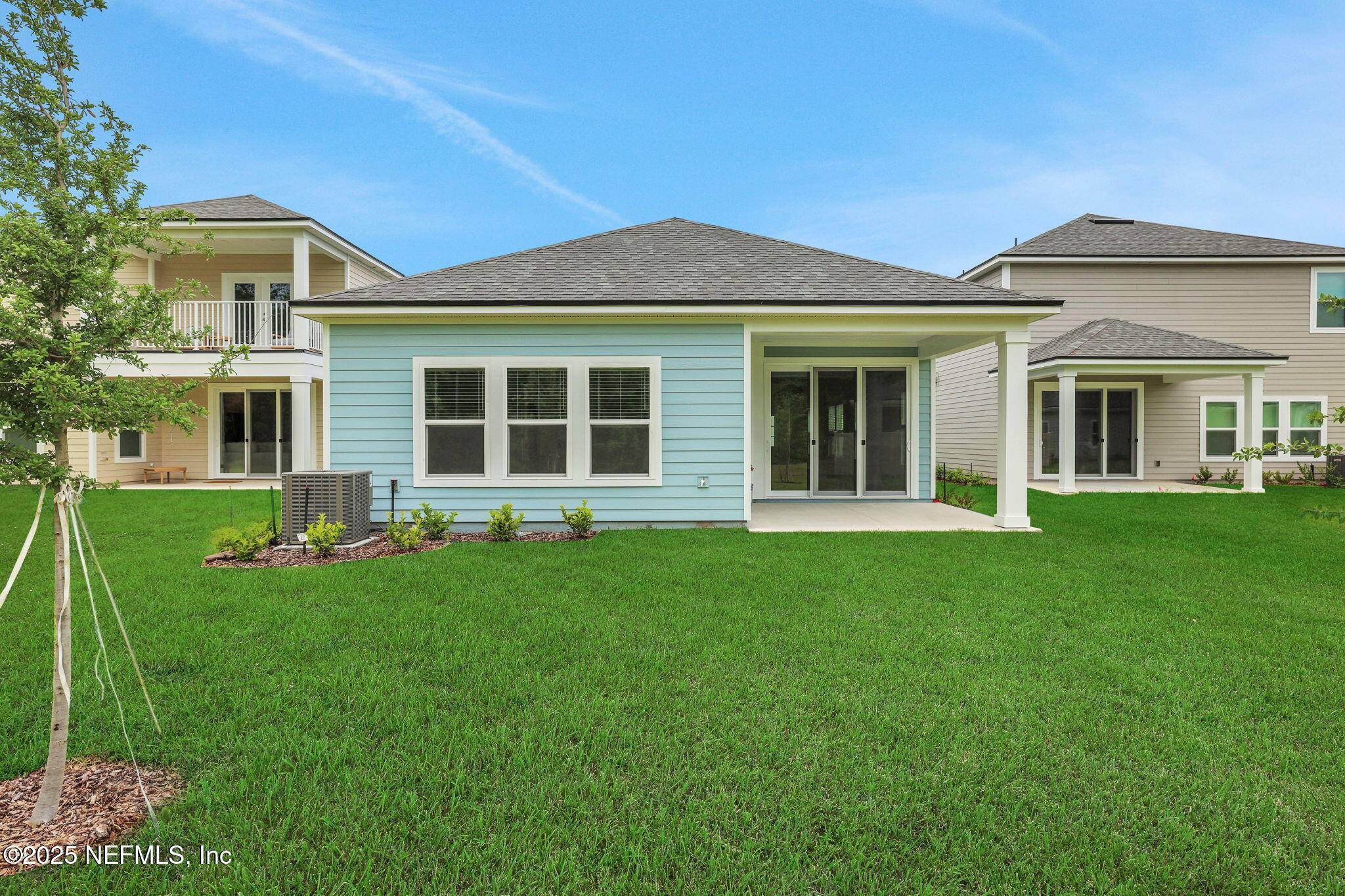 St. Augustine, FL 32092,37 BIRD WATCH CT