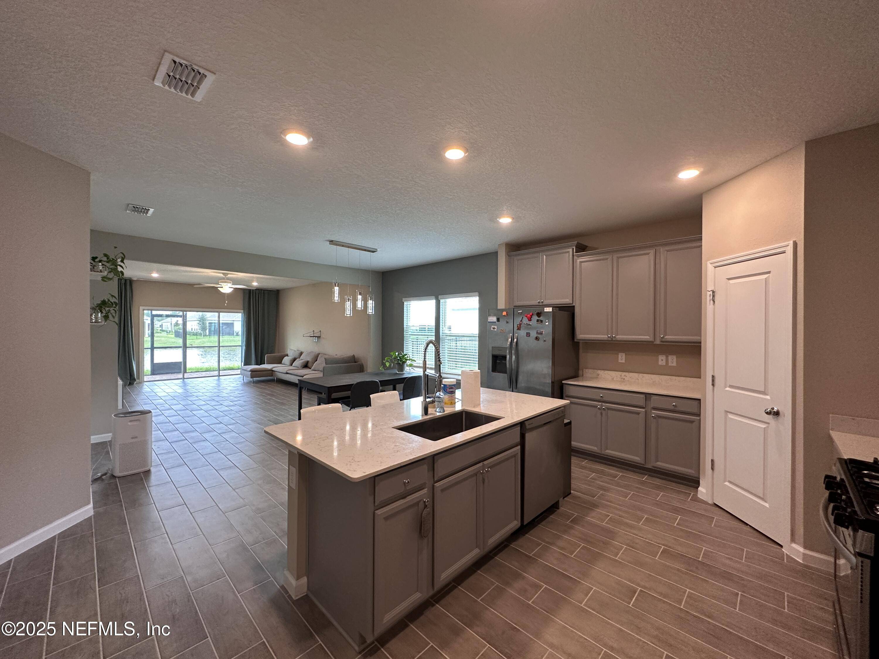 Middleburg, FL 32068,3960 CLOVERDALE CT