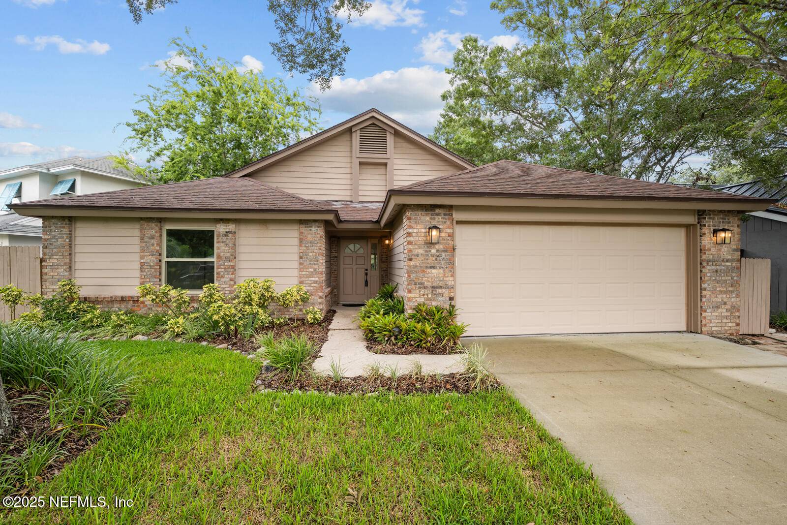 Ponte Vedra Beach, FL 32082,202 PHEASANT RUN