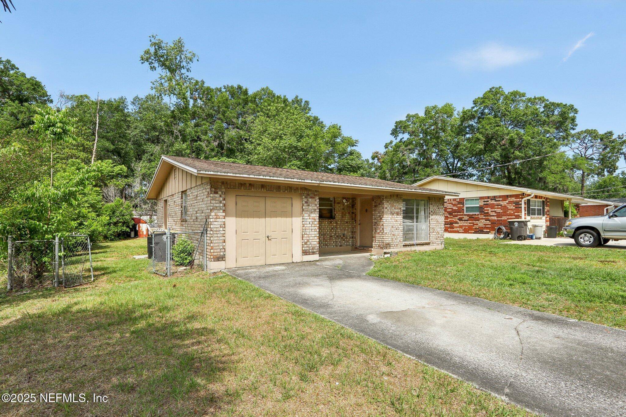 Jacksonville, FL 32221,814 GREELAND AVE