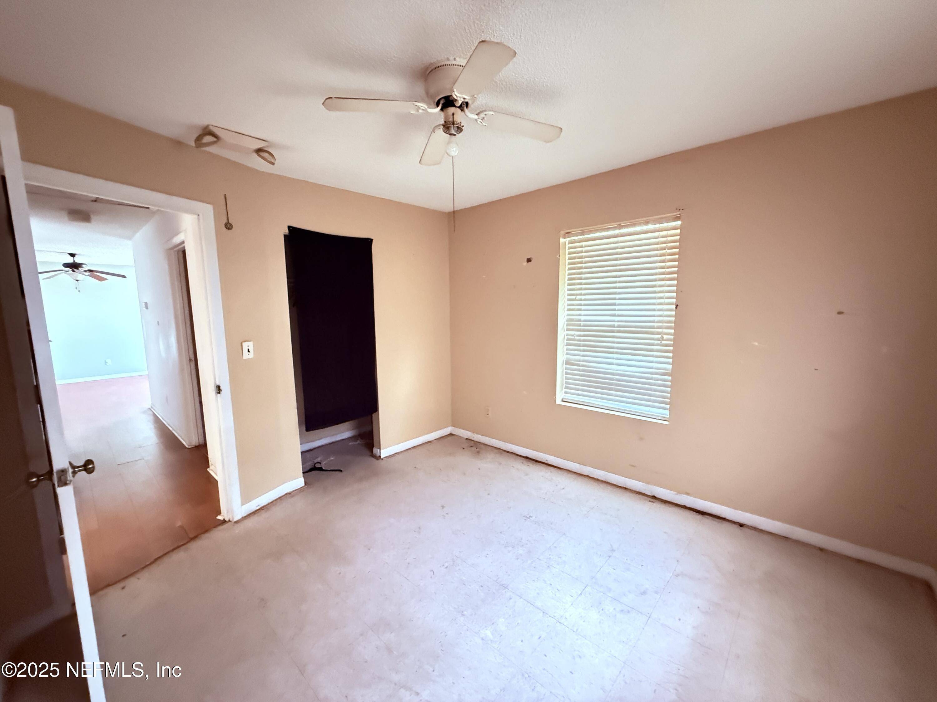 Palatka, FL 32177,4503 ROYAL ST