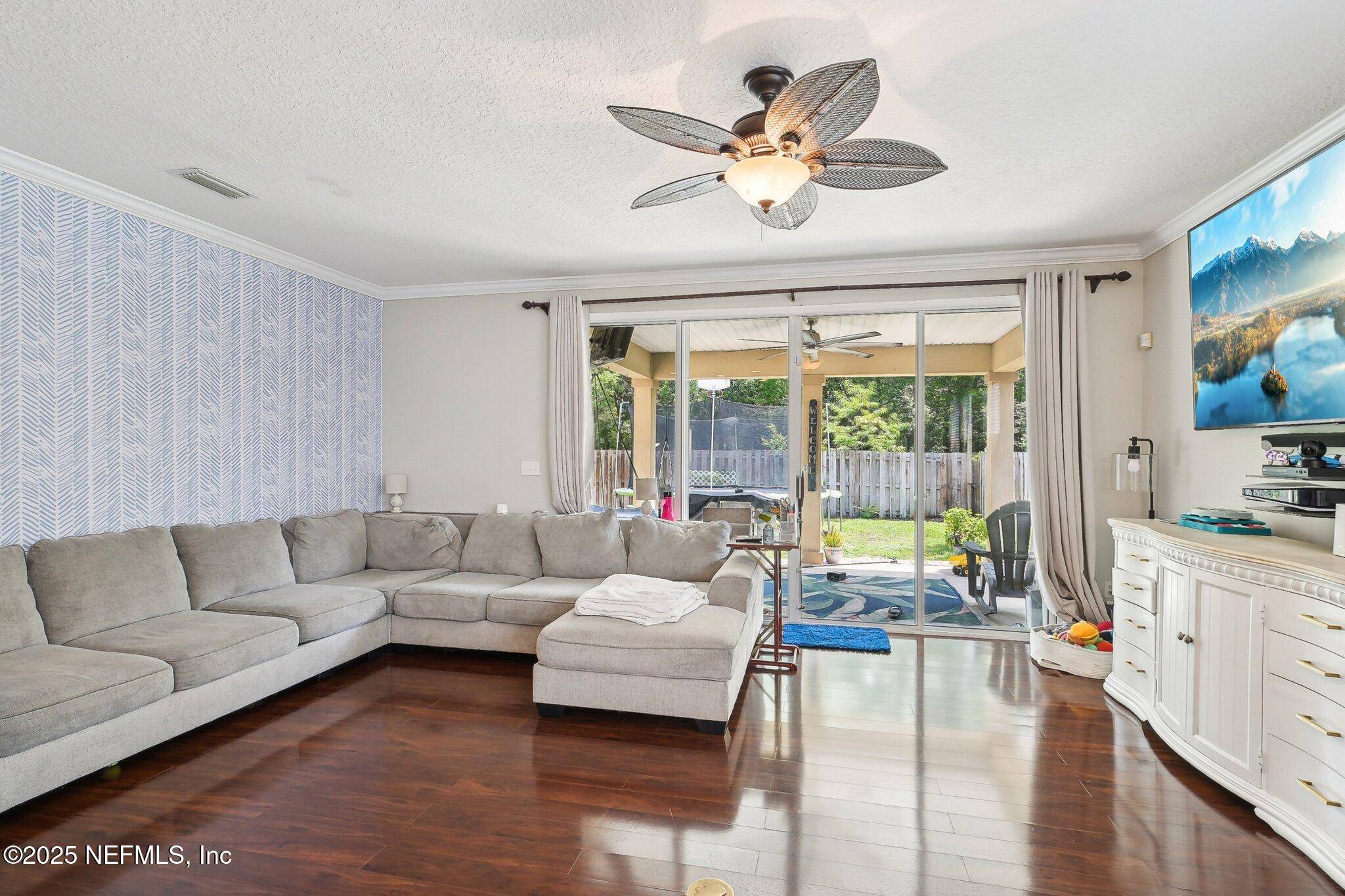 Green Cove Springs, FL 32043,3367 TURKEY CREEK DR