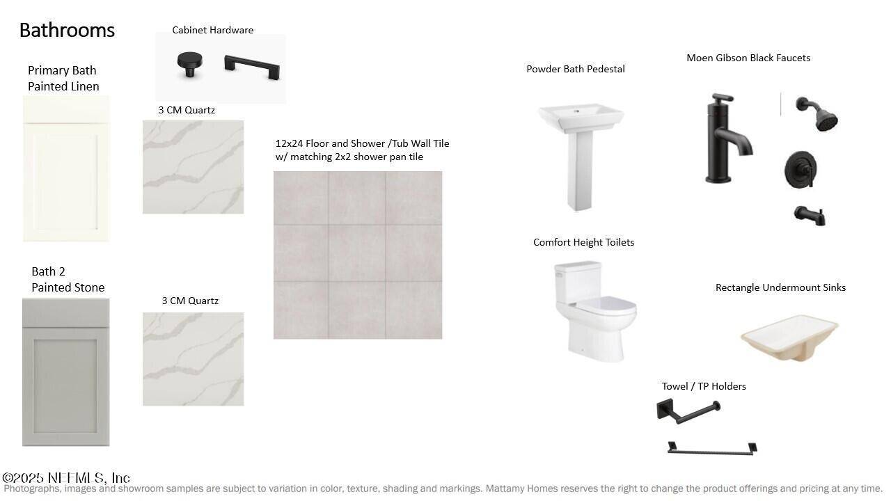 St. Johns, FL 32259,298 PELTON PL