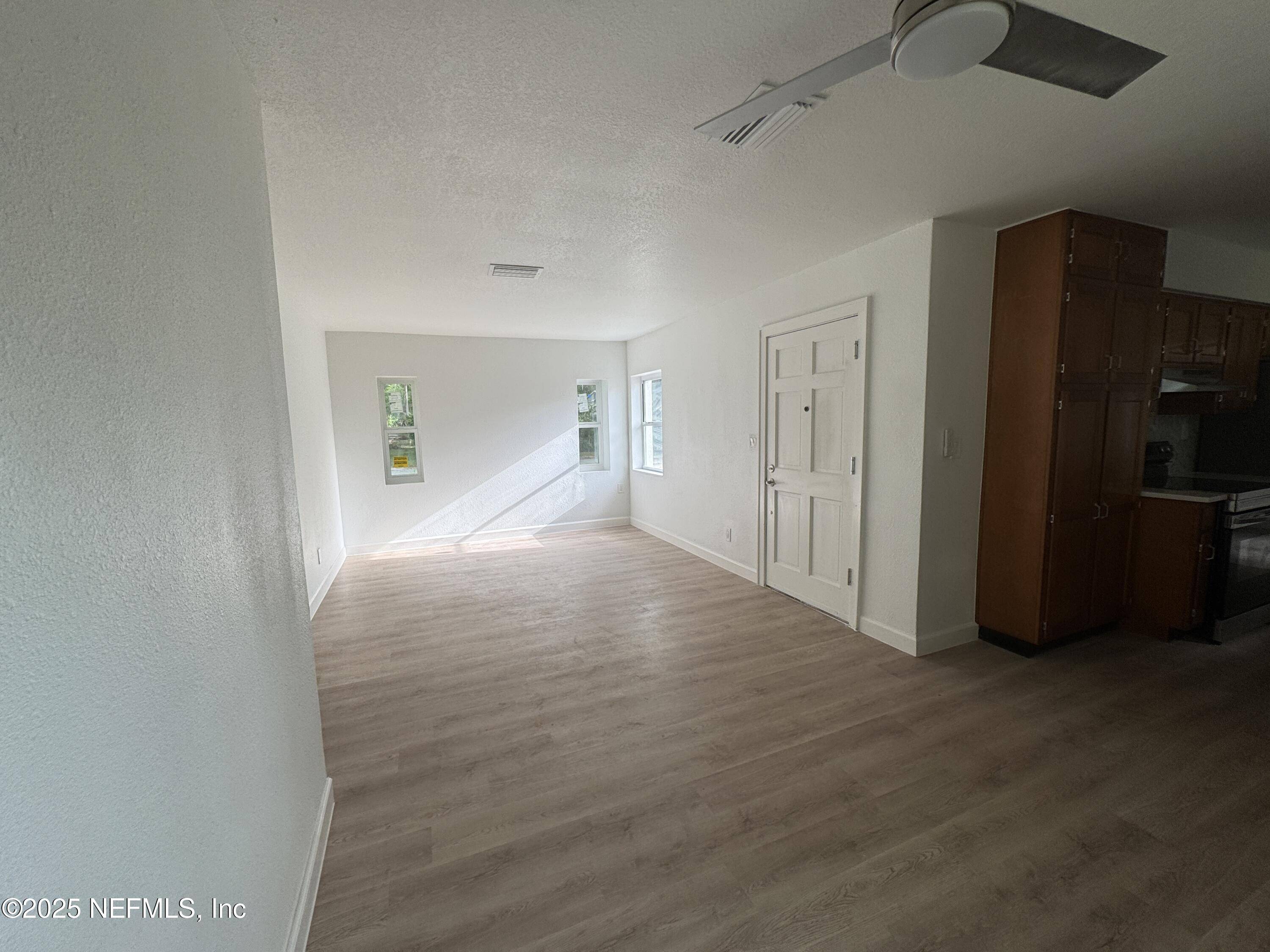 Palatka, FL 32177,2209 GILLIS ST