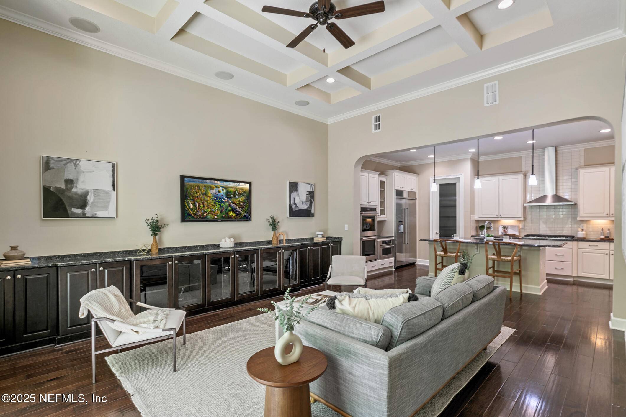 Jacksonville, FL 32246,3157 PARADOR WAY