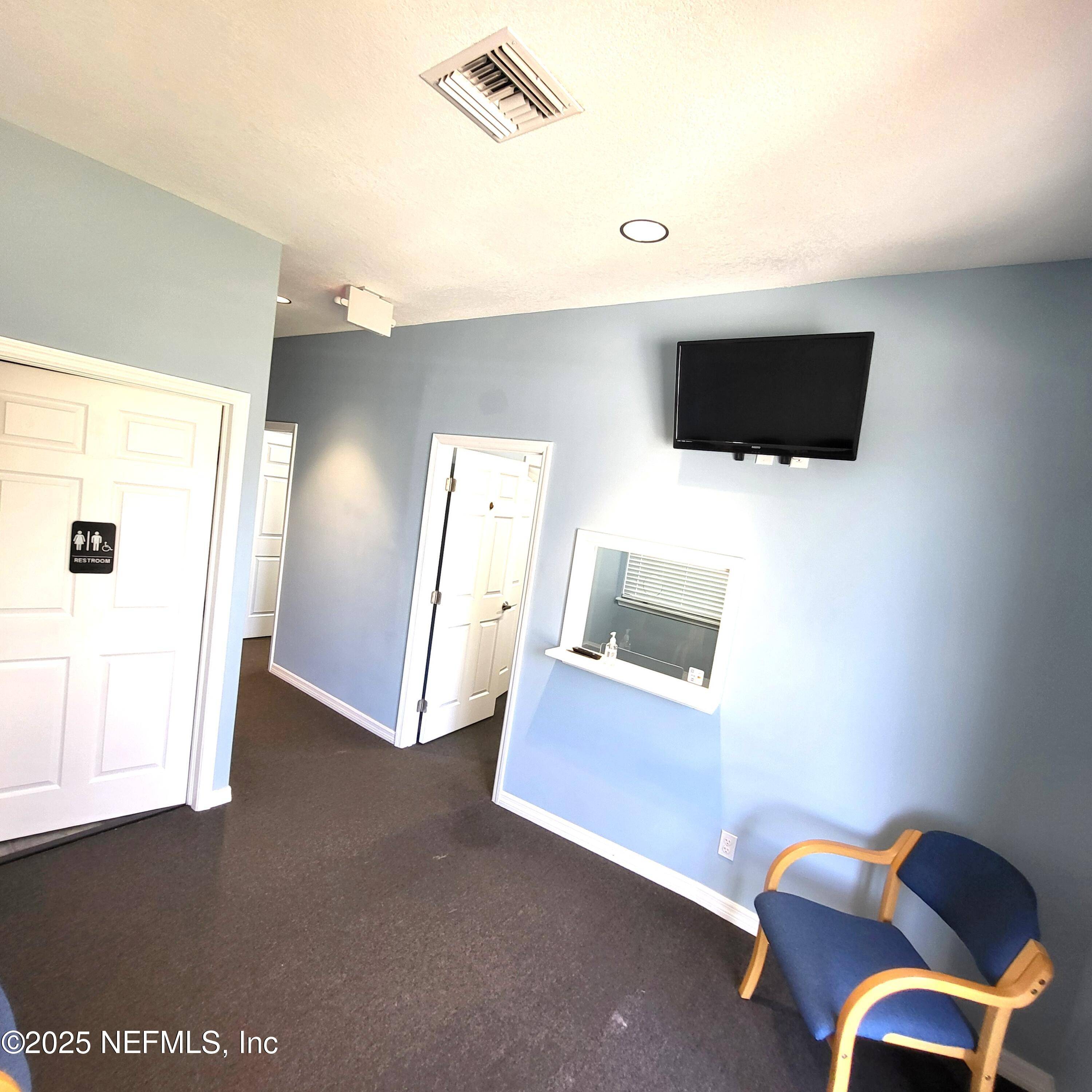Orange Park, FL 32073,1700 WELLS RD #22