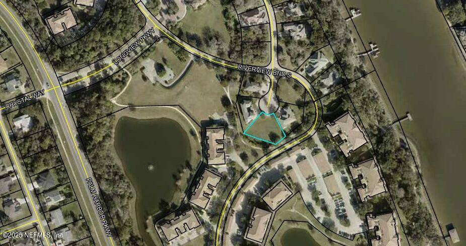 Palm Coast, FL 32137,6 OAKVIEW CT