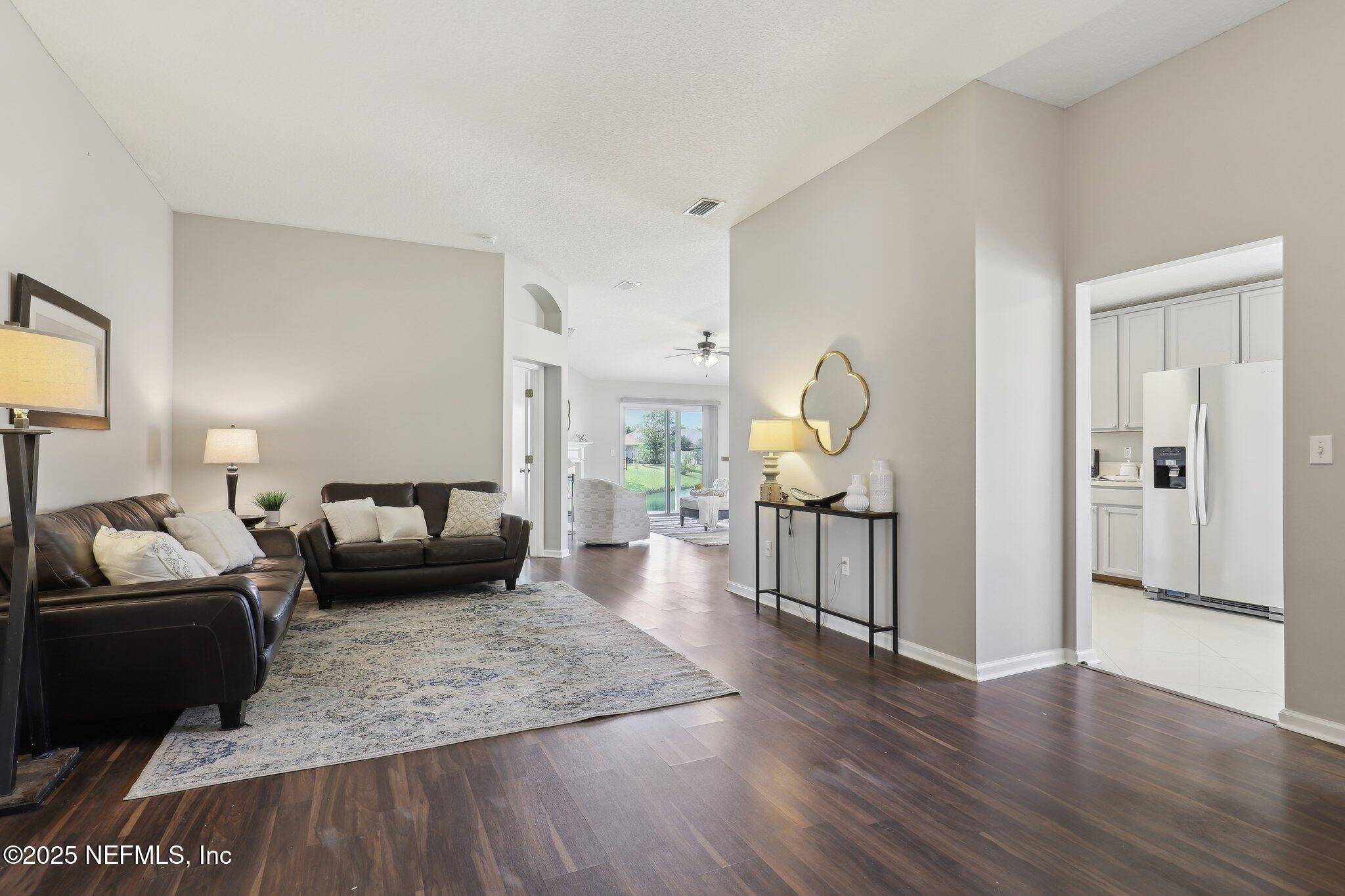 Jacksonville, FL 32244,6522 SKYLER JEAN DR