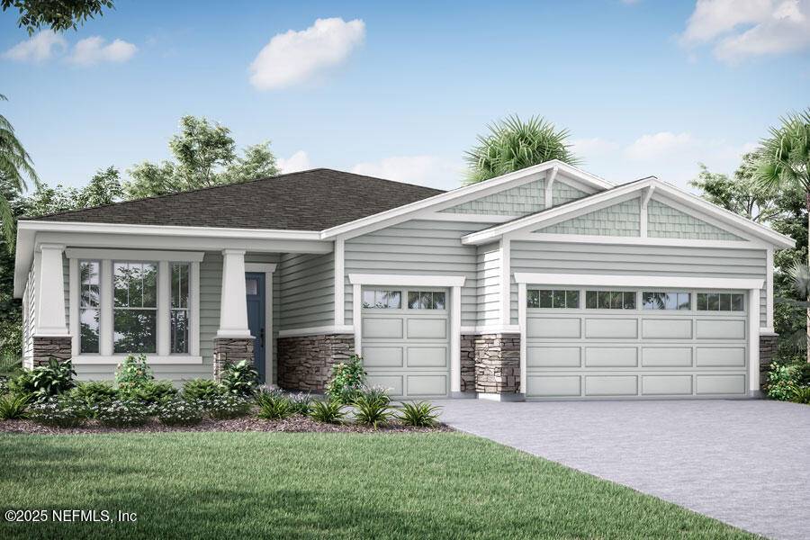 St. Johns, FL 32259,378 PELTON PL