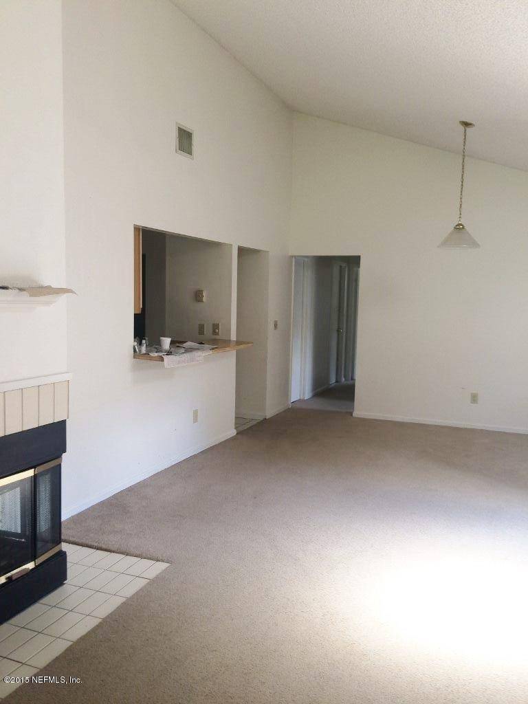 Jacksonville, FL 32256,9349 ARBOLITA WAY