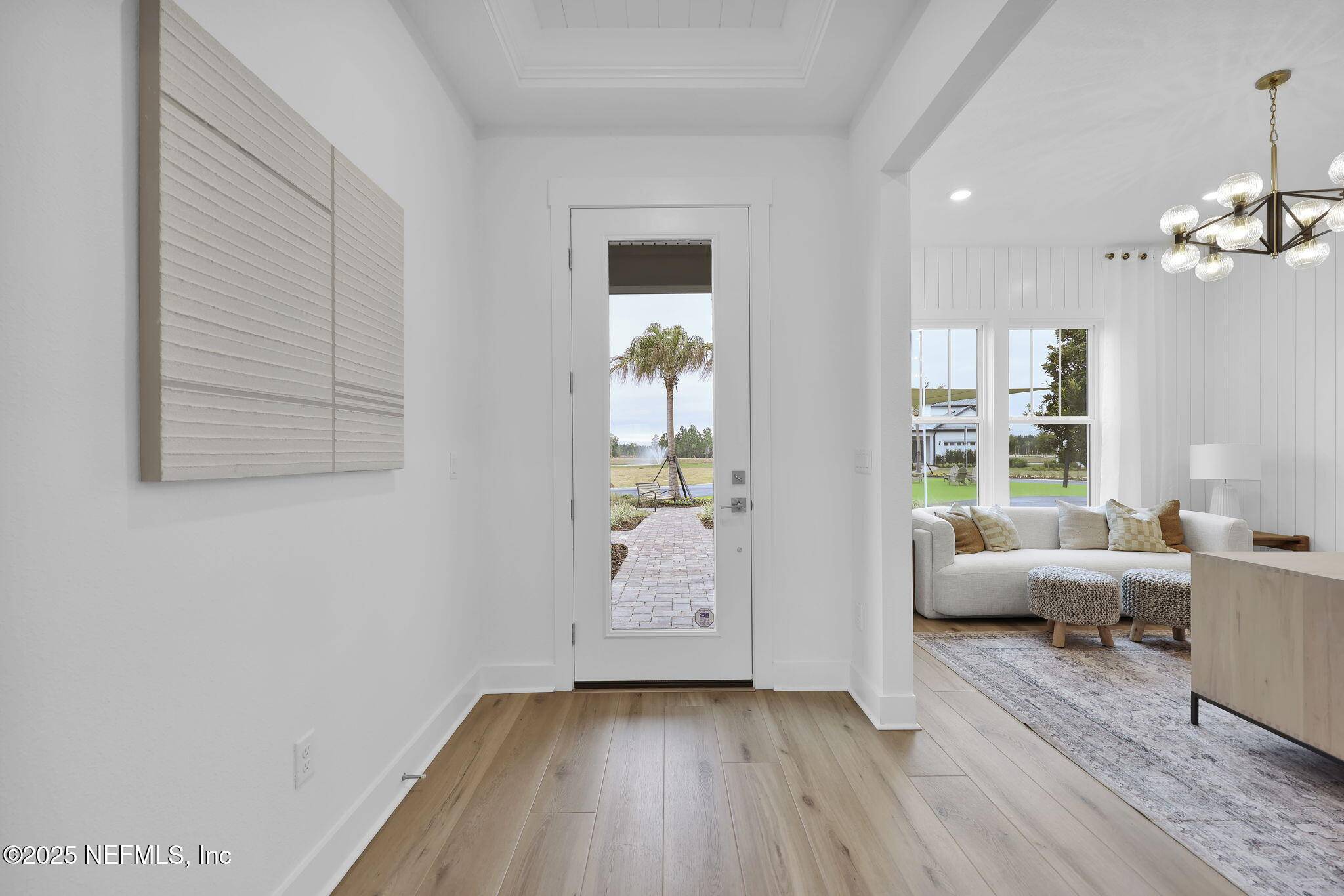 St. Johns, FL 32259,147 COORDINATE LN