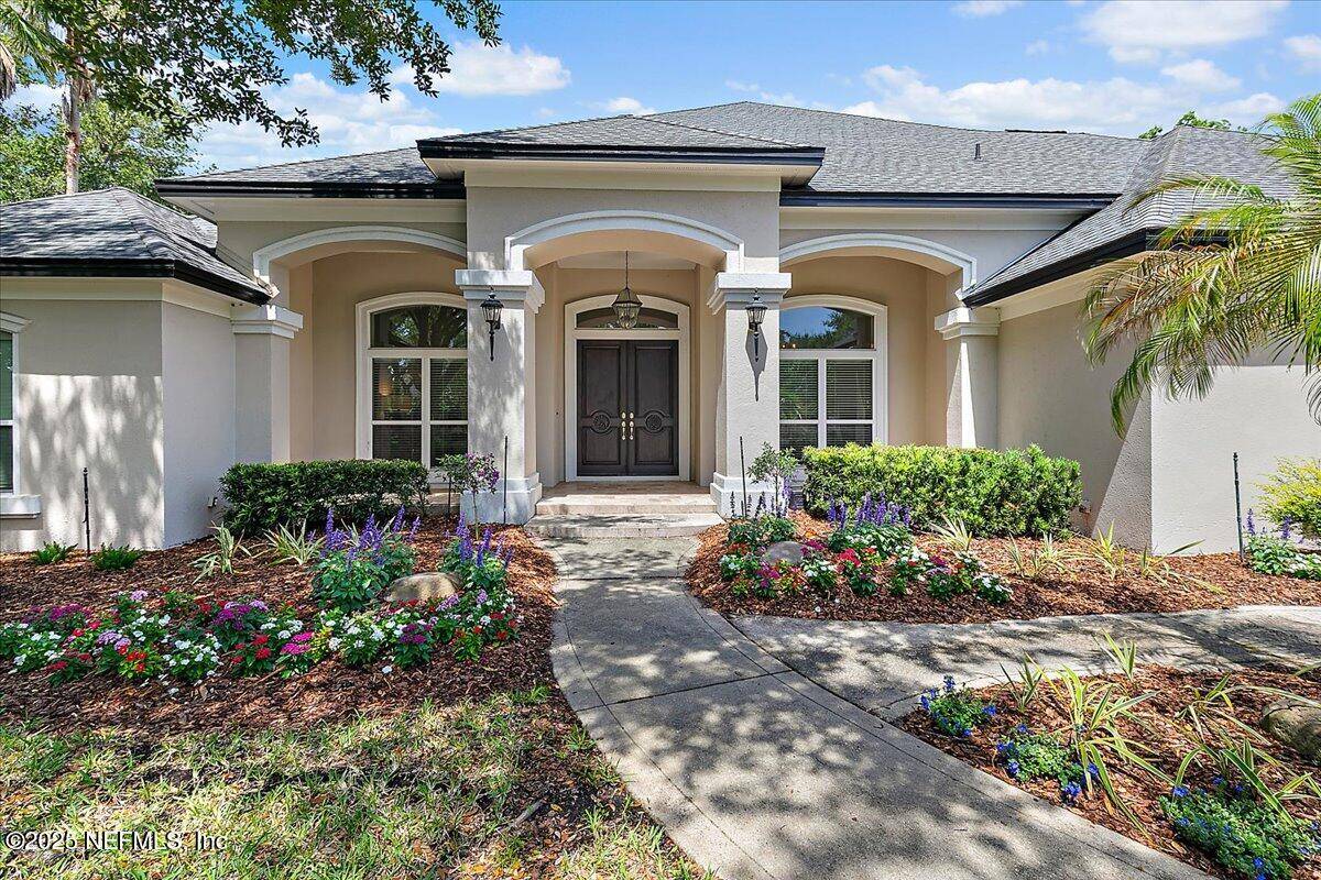 Ponte Vedra Beach, FL 32082,408 OSPREY LOOKOUT CT #29