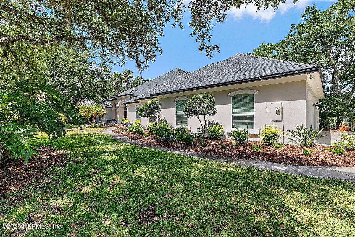 Ponte Vedra Beach, FL 32082,408 OSPREY LOOKOUT CT #29