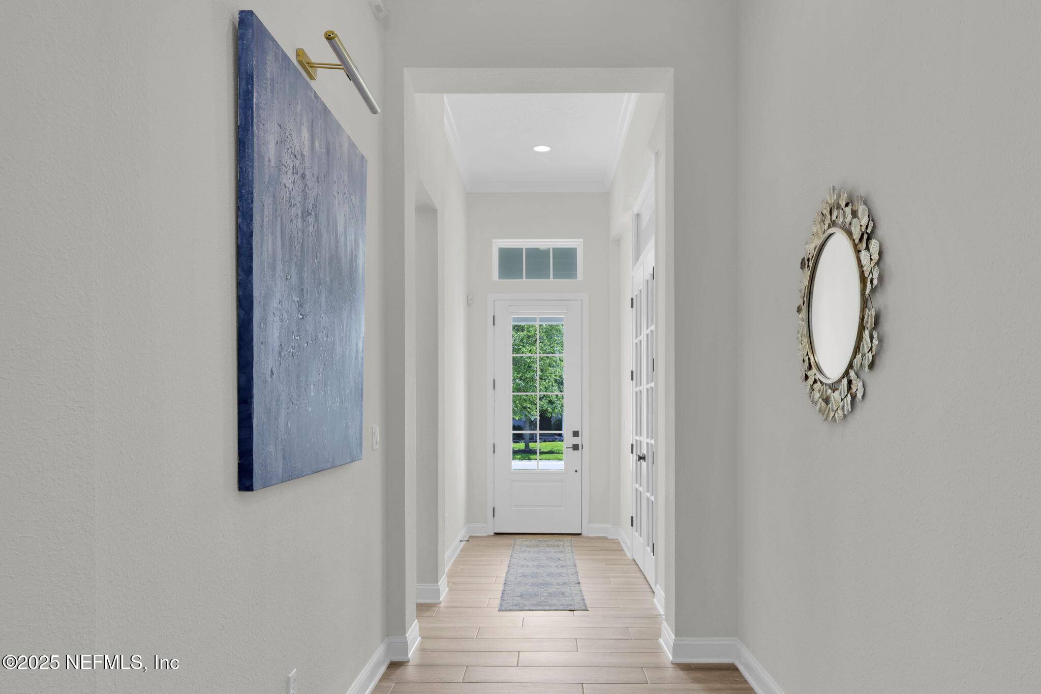 Ponte Vedra, FL 32081,157 SAGEBRUSH TRL