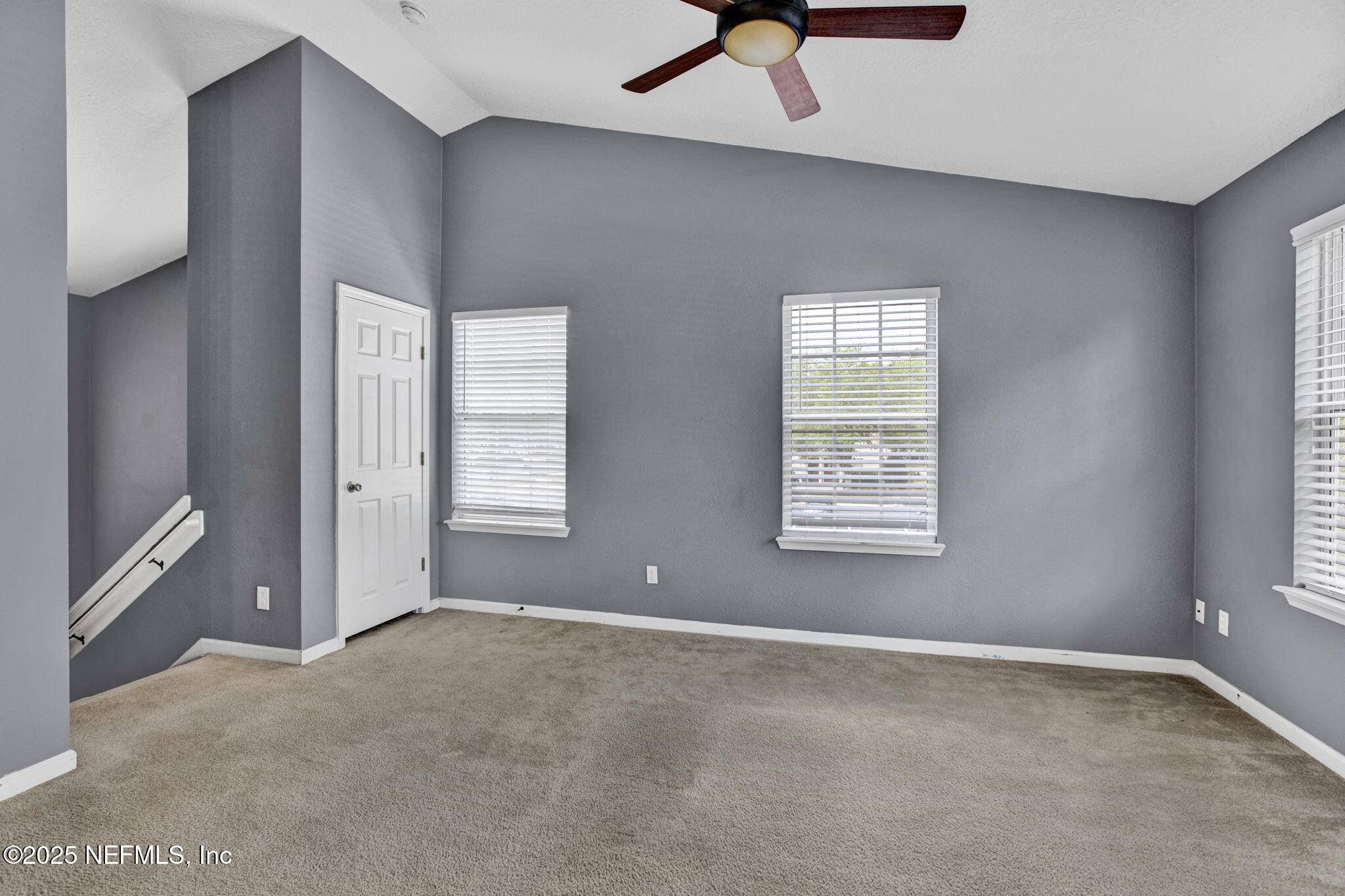 Orange Park, FL 32065,575 OAKLEAF PLANTATION Pkwy #516