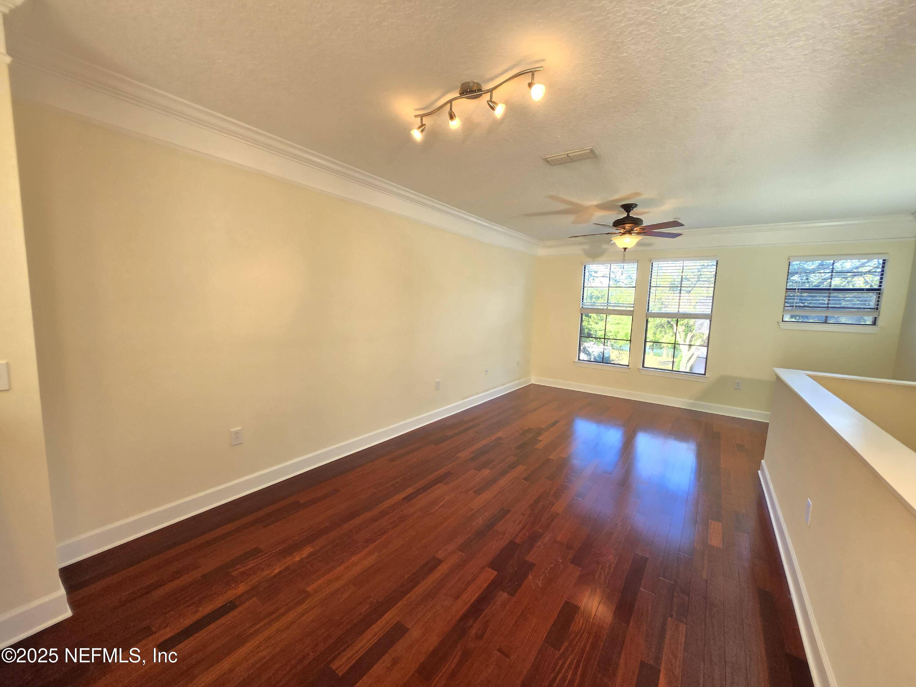 Jacksonville, FL 32246,9823 TAPESTRY PARK CIR #507