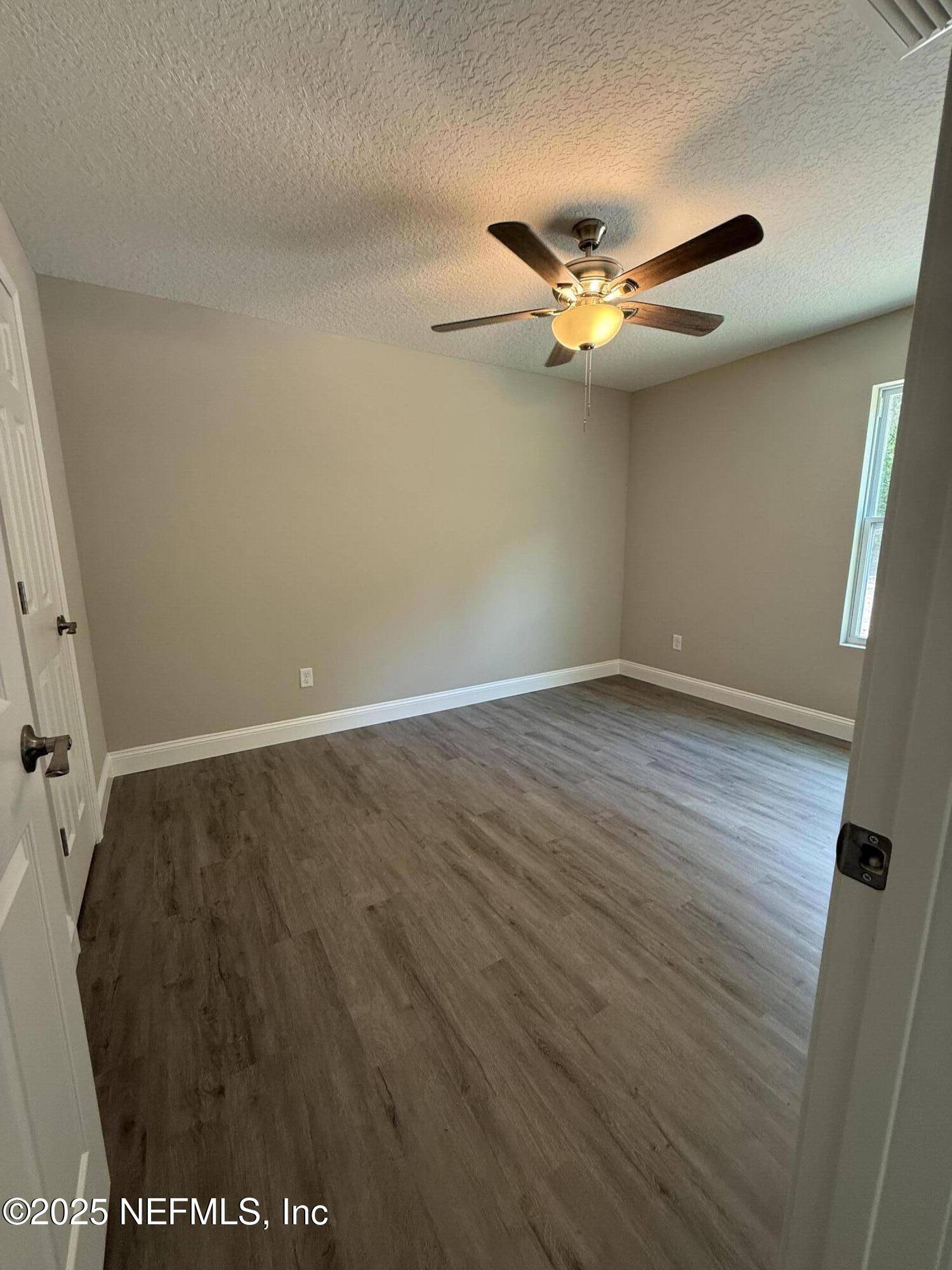 Interlachen, FL 32148,133 CHEROKEE DR