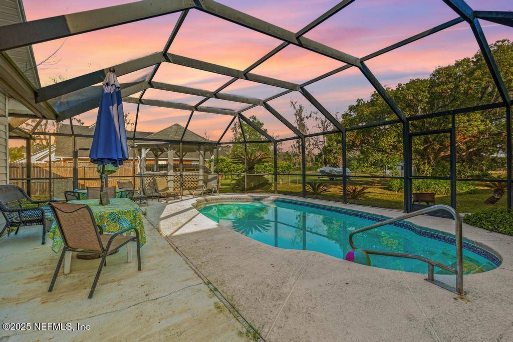 Callahan, FL 32011,45235 STRATTON RD