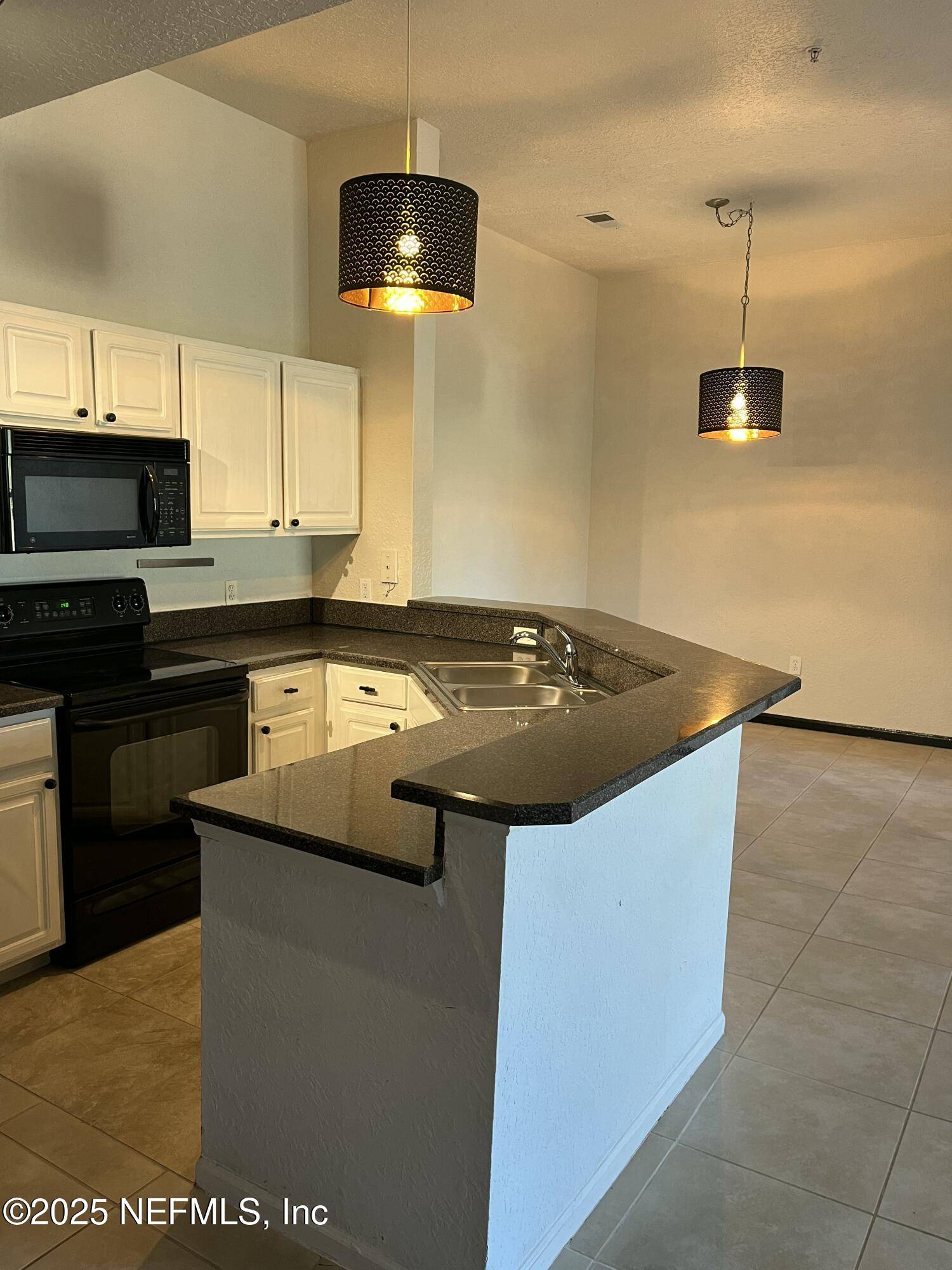 Ponte Vedra Beach, FL 32082,425 TIMBERWALK CT #1135