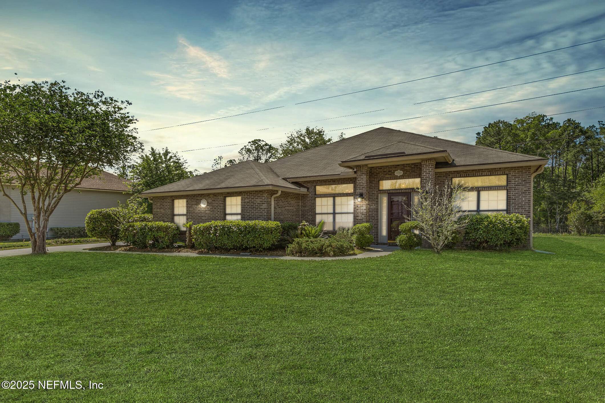 Jacksonville, FL 32220,11388 MARTIN LAKES CT