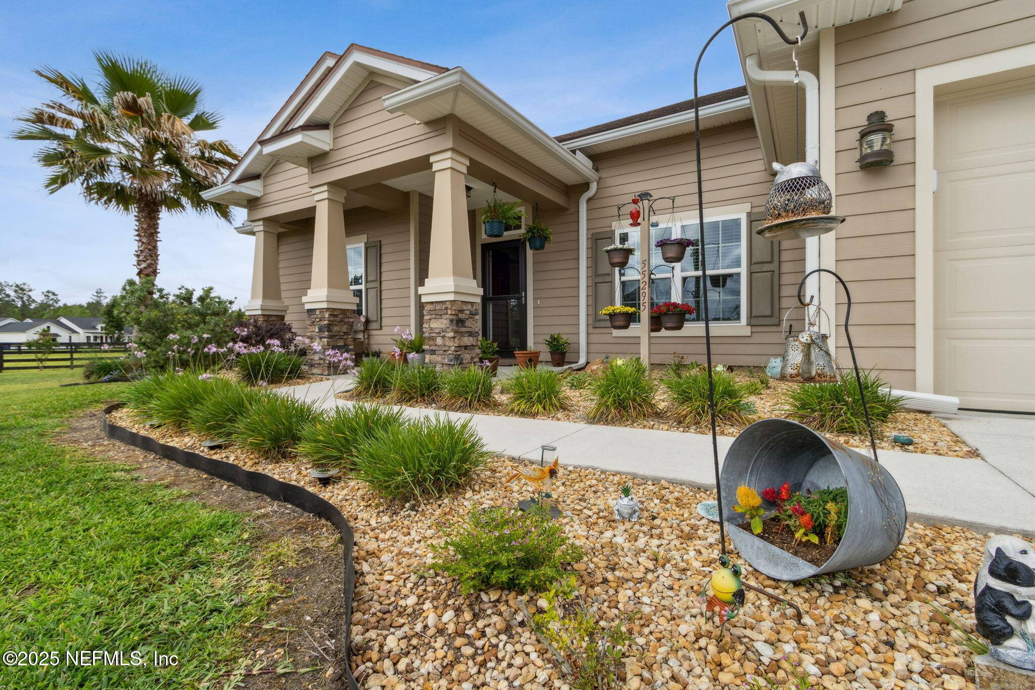 Callahan, FL 32011,55295 BARTRAM TRL