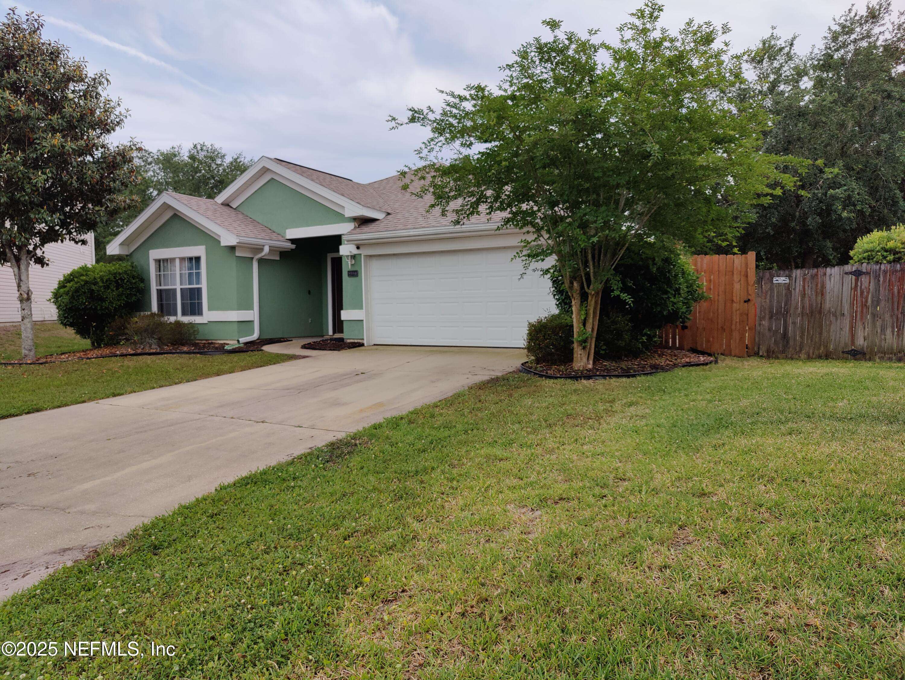 Jacksonville, FL 32210,8554 THAD CT