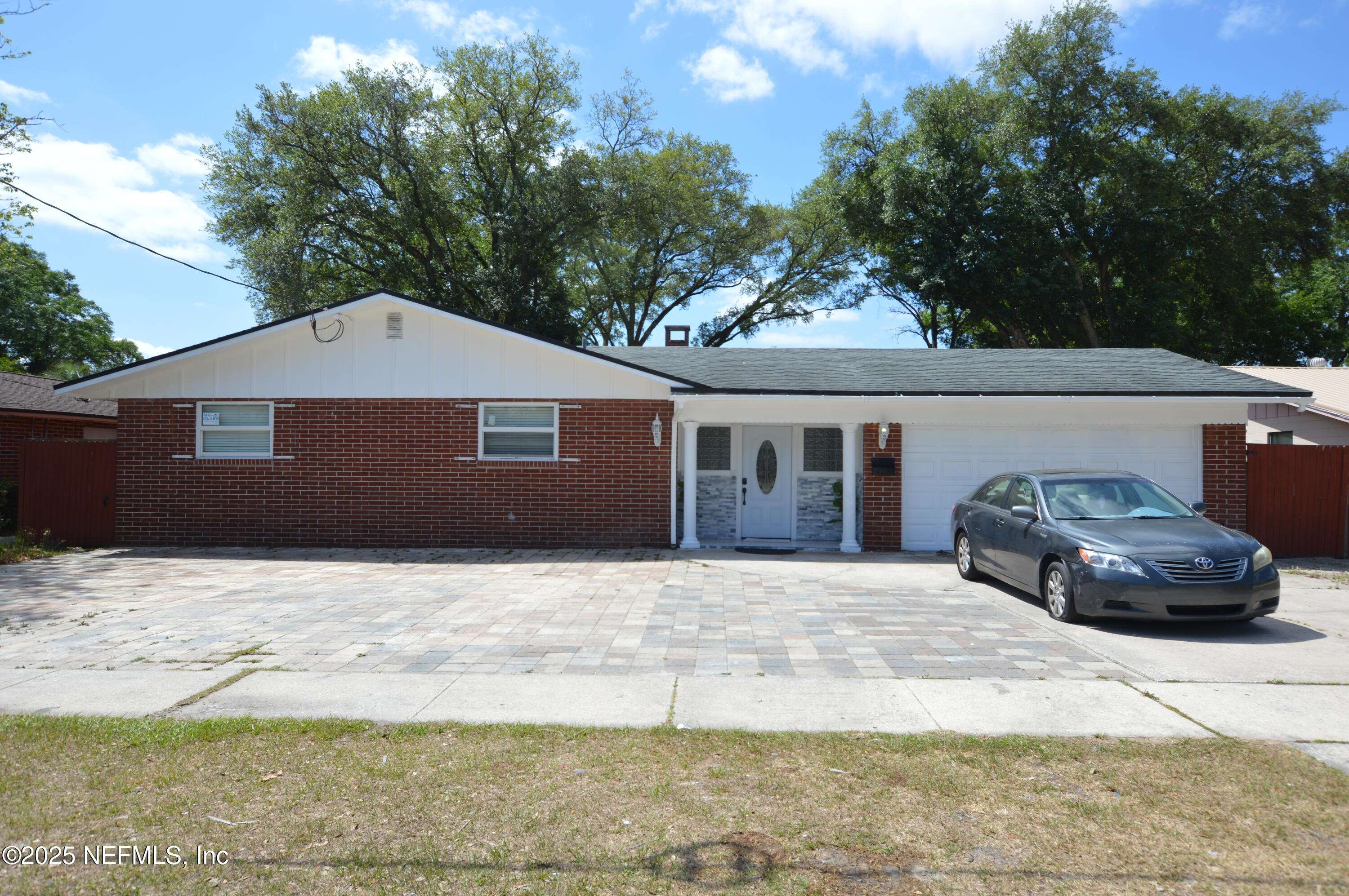 Jacksonville, FL 32211,8326 SANLANDO AVE