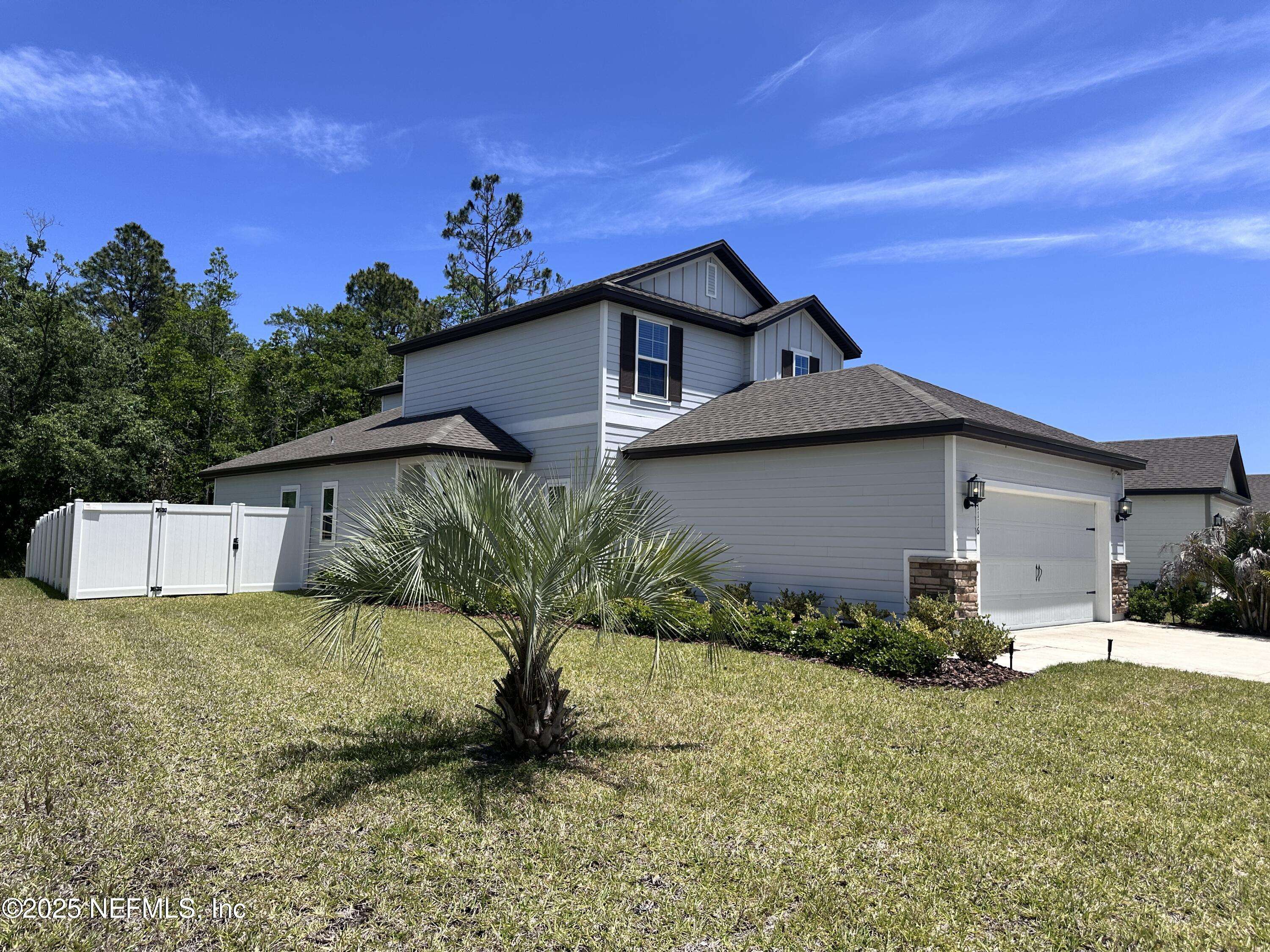 St. Augustine, FL 32084,1116 MORGANS TREASURE RD