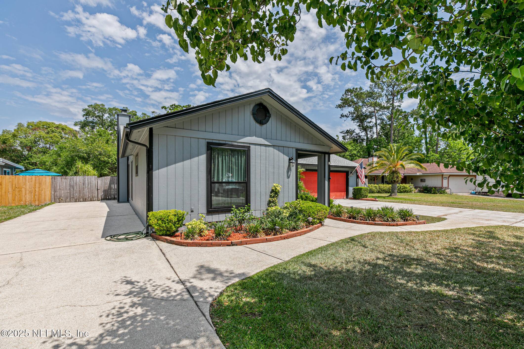 Jacksonville, FL 32257,11281 KINROSE CT