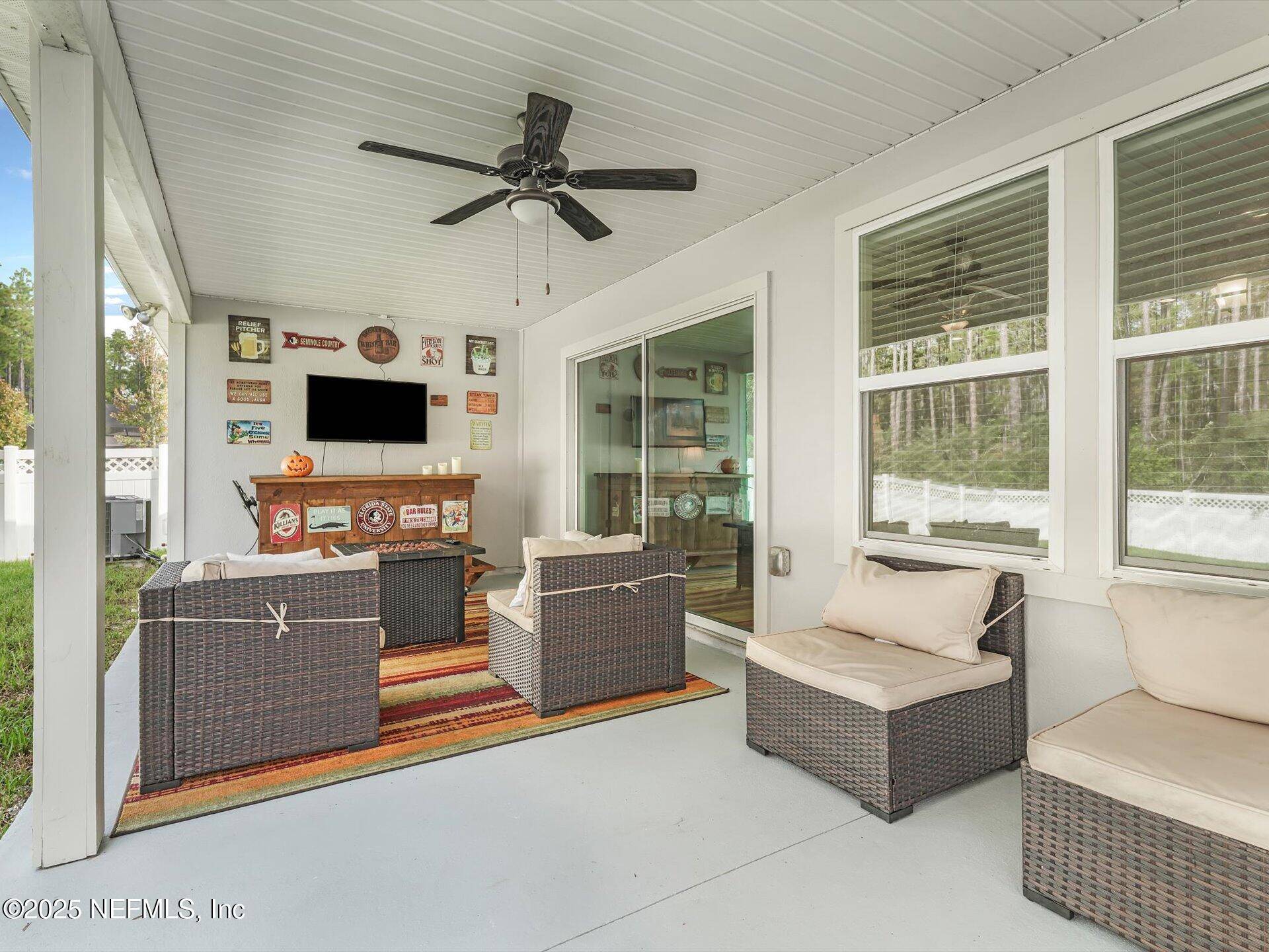 St. Johns, FL 32259,306 GLASGOW DR