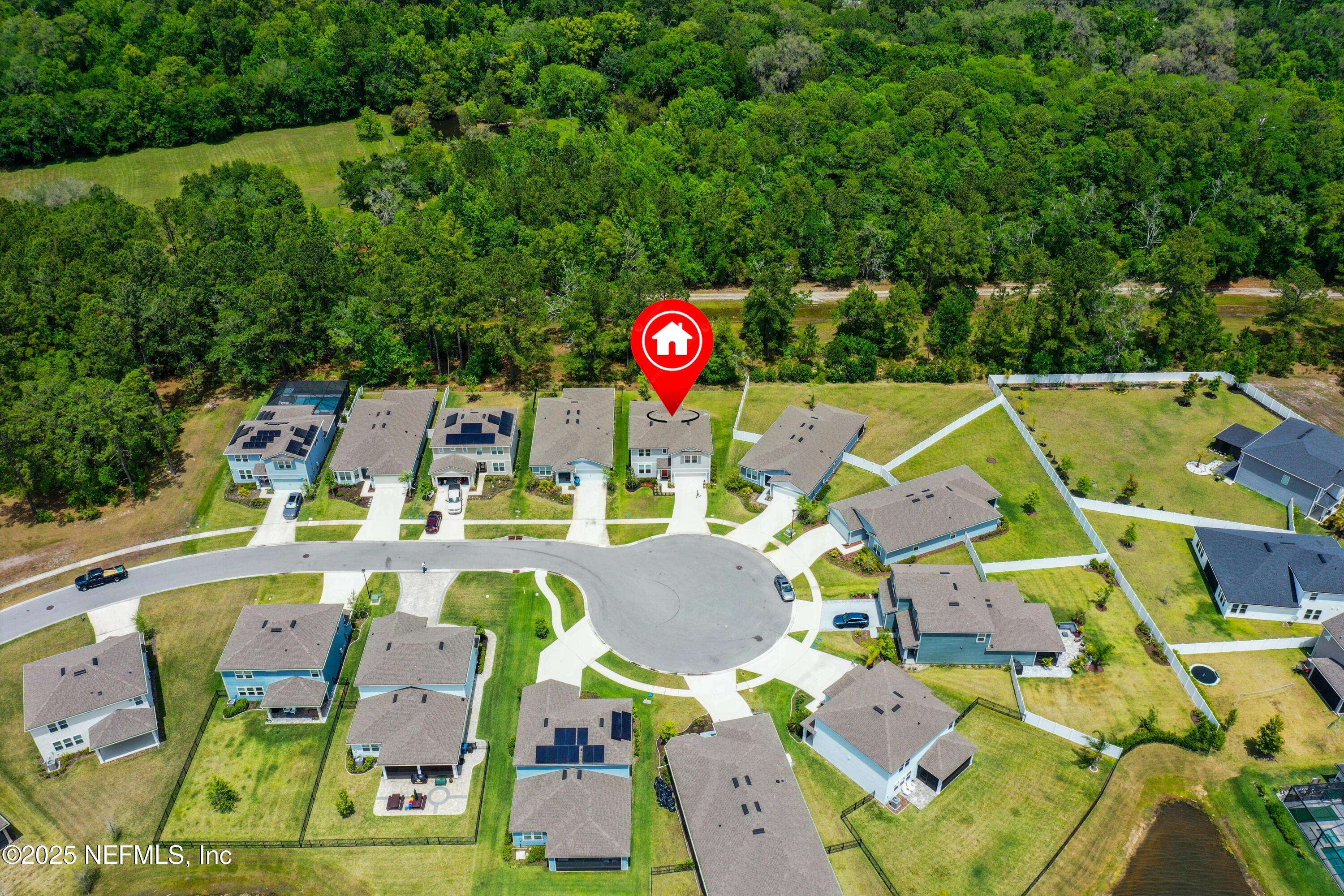 St. Augustine, FL 32092,287 MYRTLE OAK CT